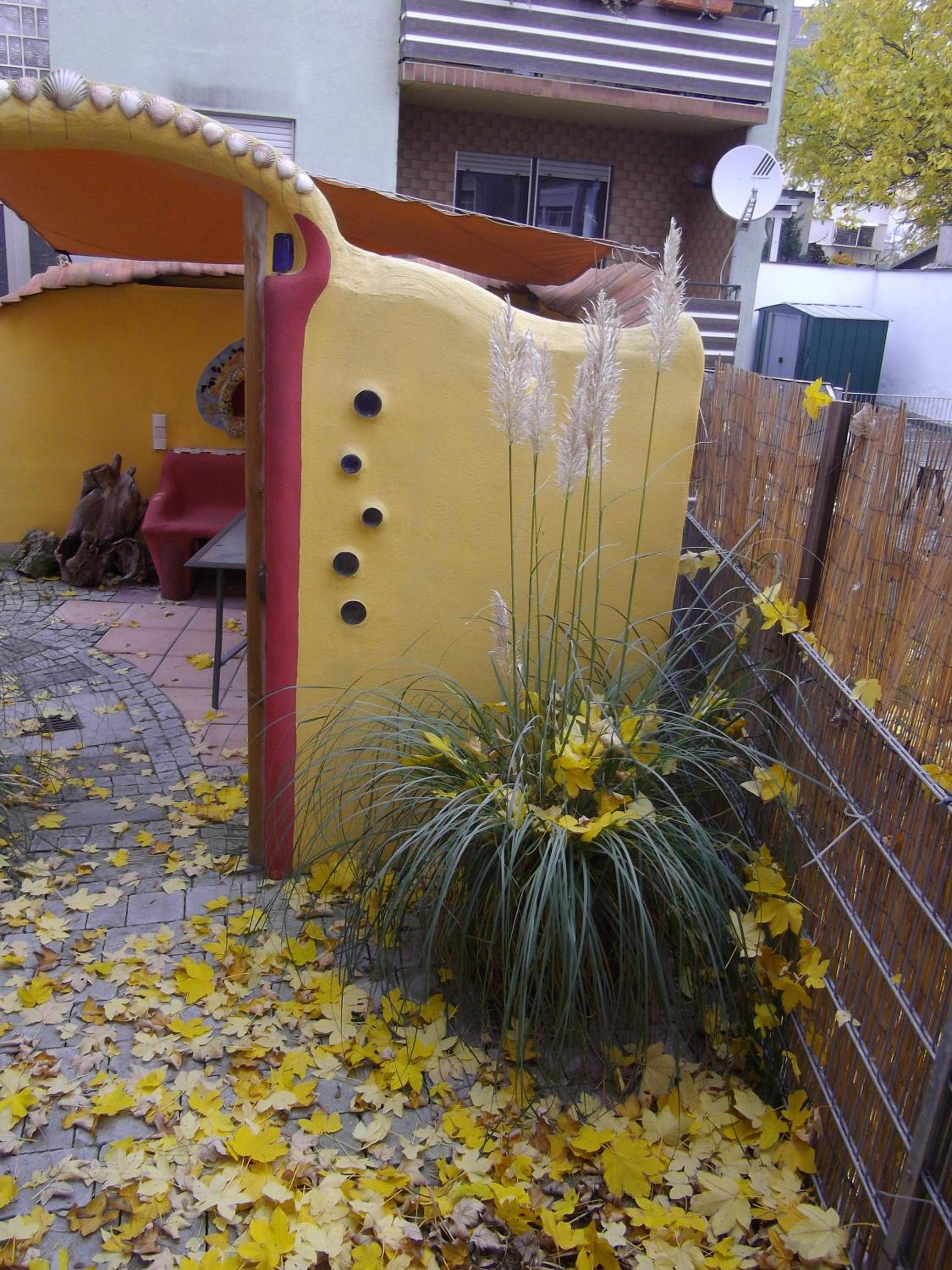 CasaCreativa - Property Image 26