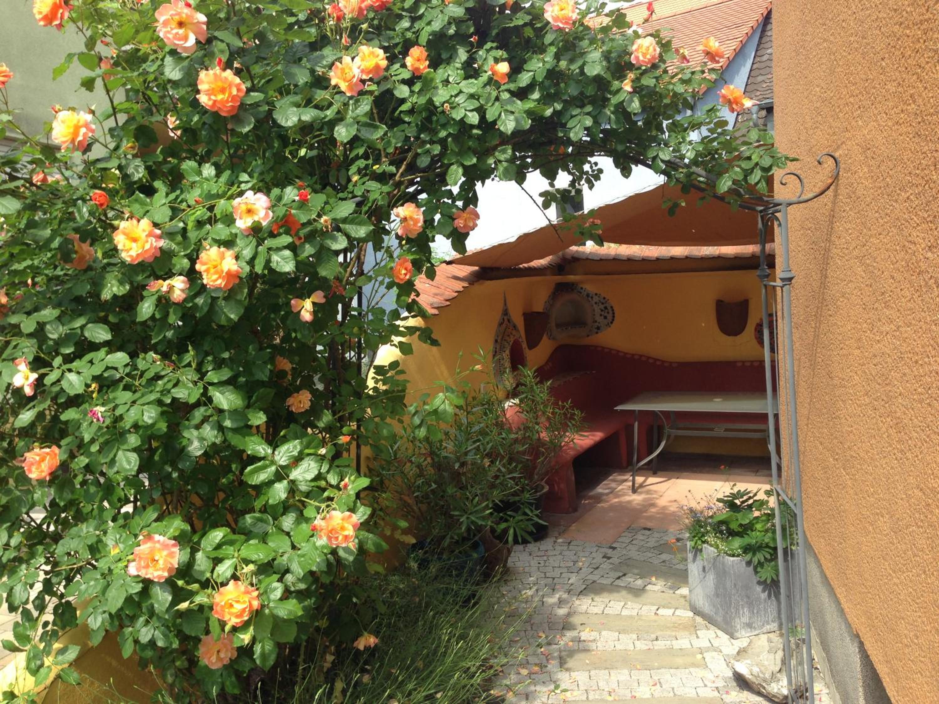 CasaCreativa - Property Image 28