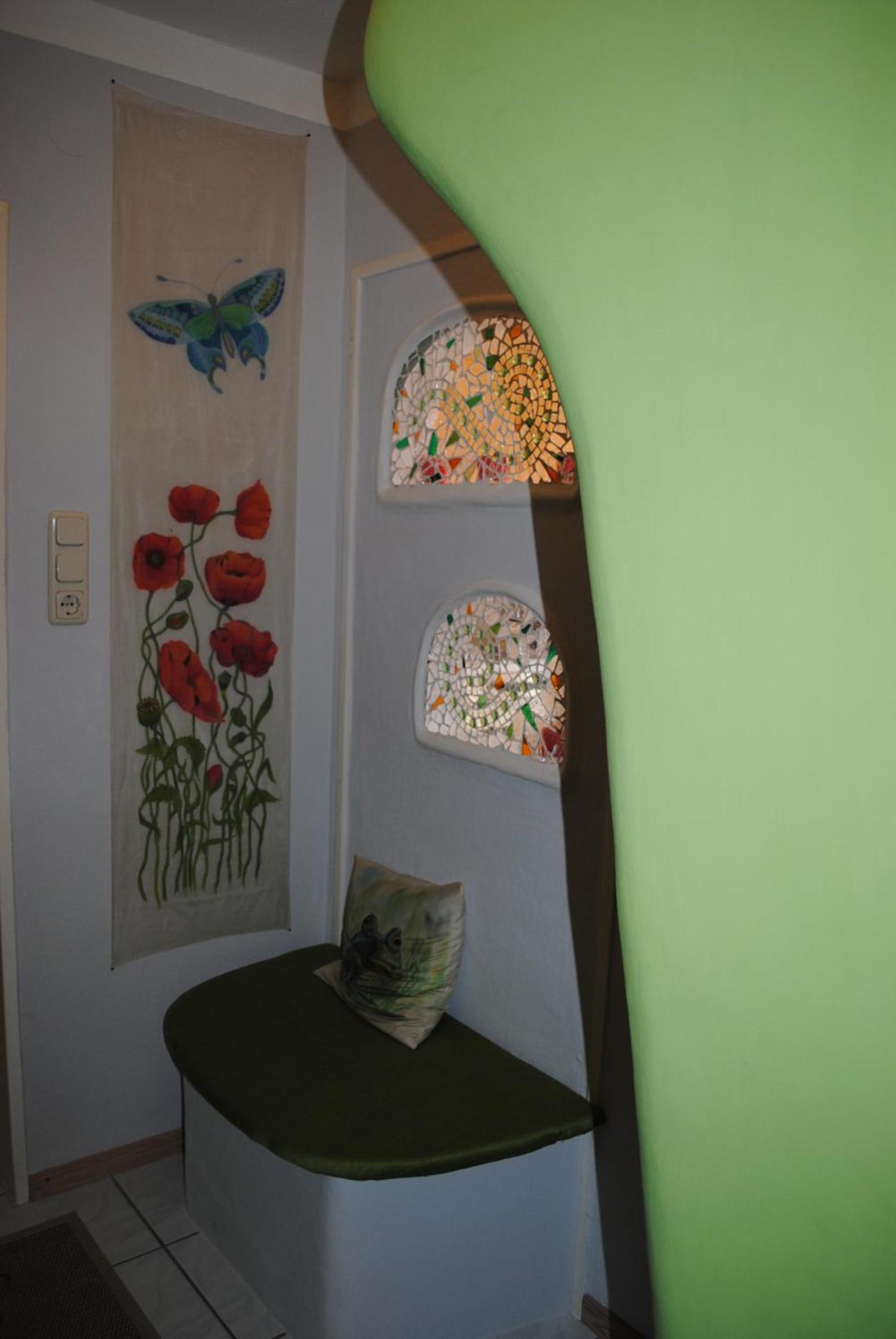 CasaCreativa - Property Image 10