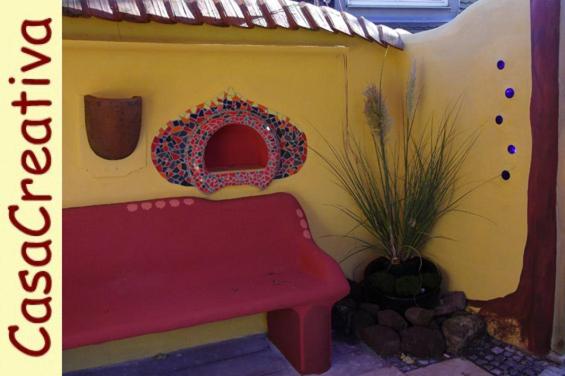 CasaCreativa - Property Image 32
