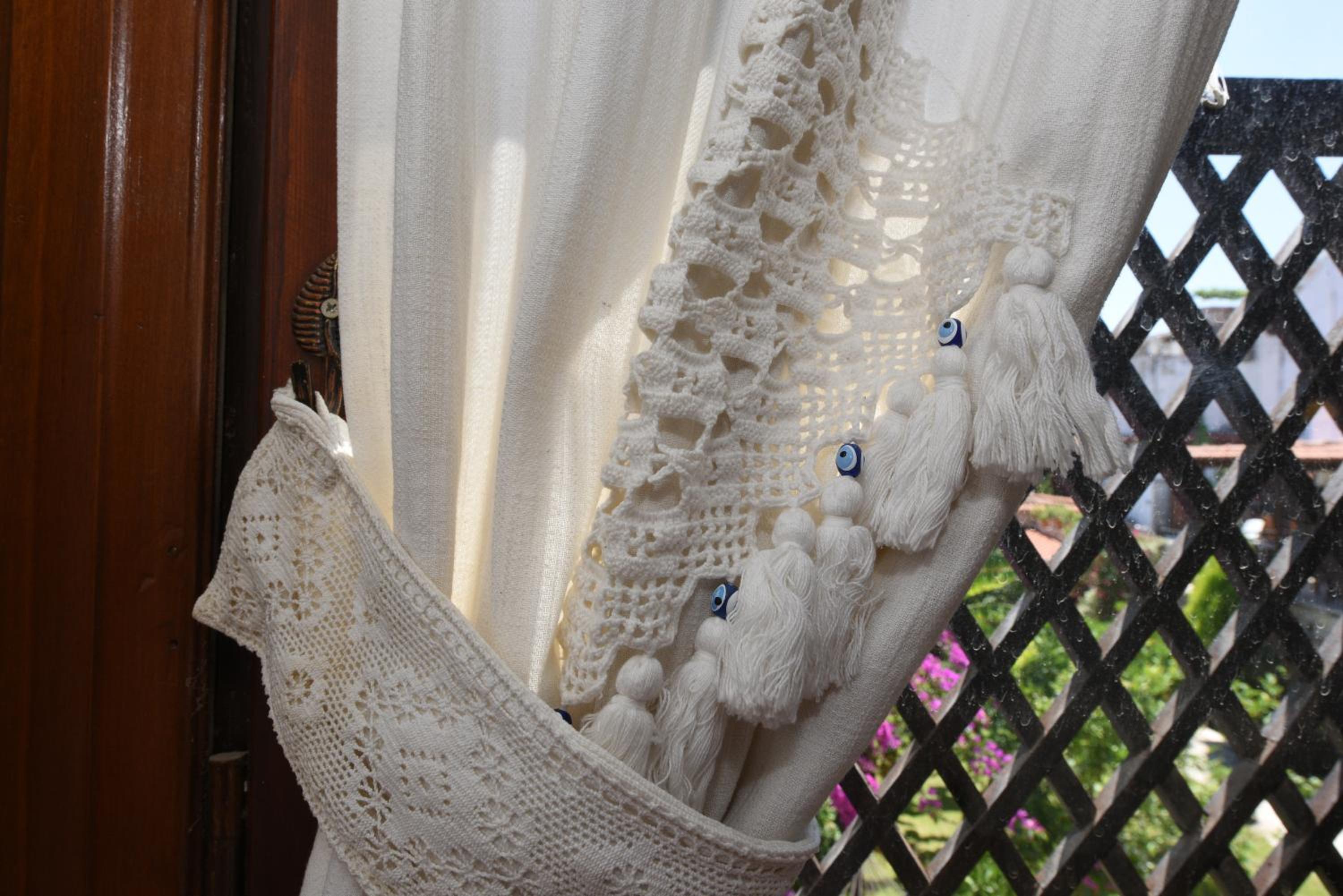 Villa Konak Hotel - Image 49