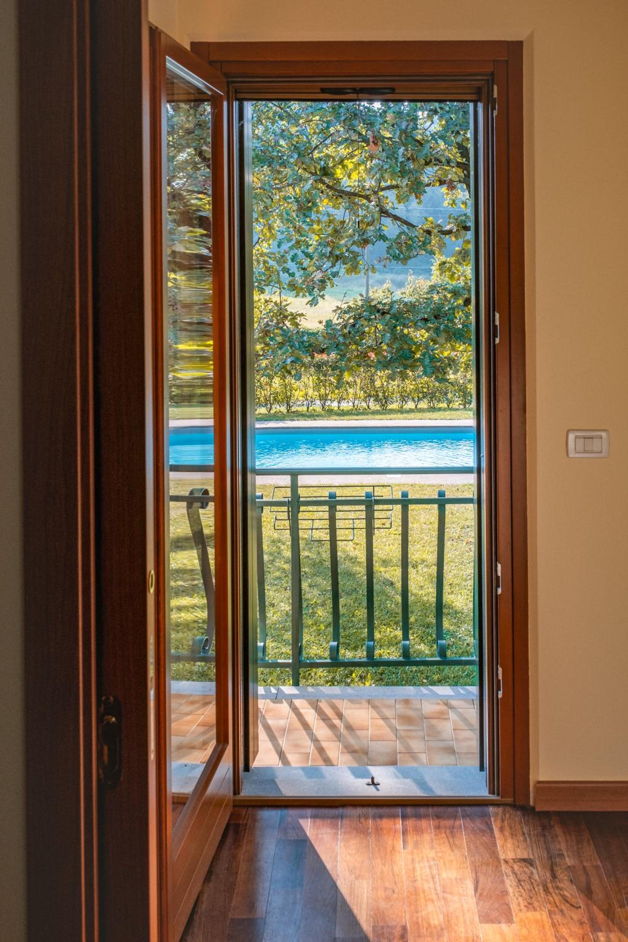 Buccara B&B Due Del Monte photo 3