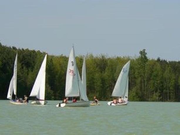 Photo 45