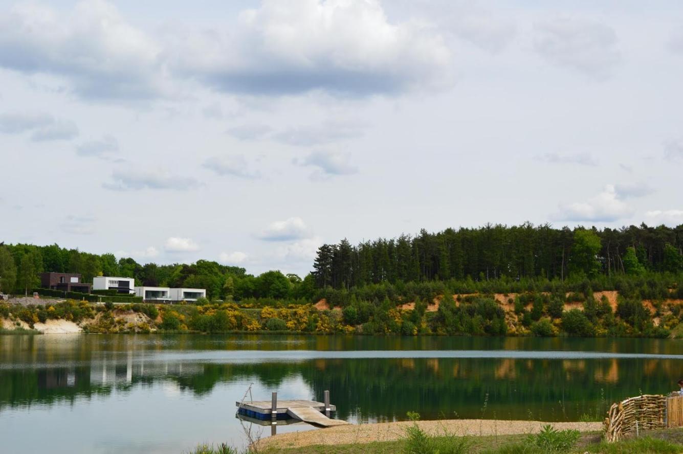 Photo 46