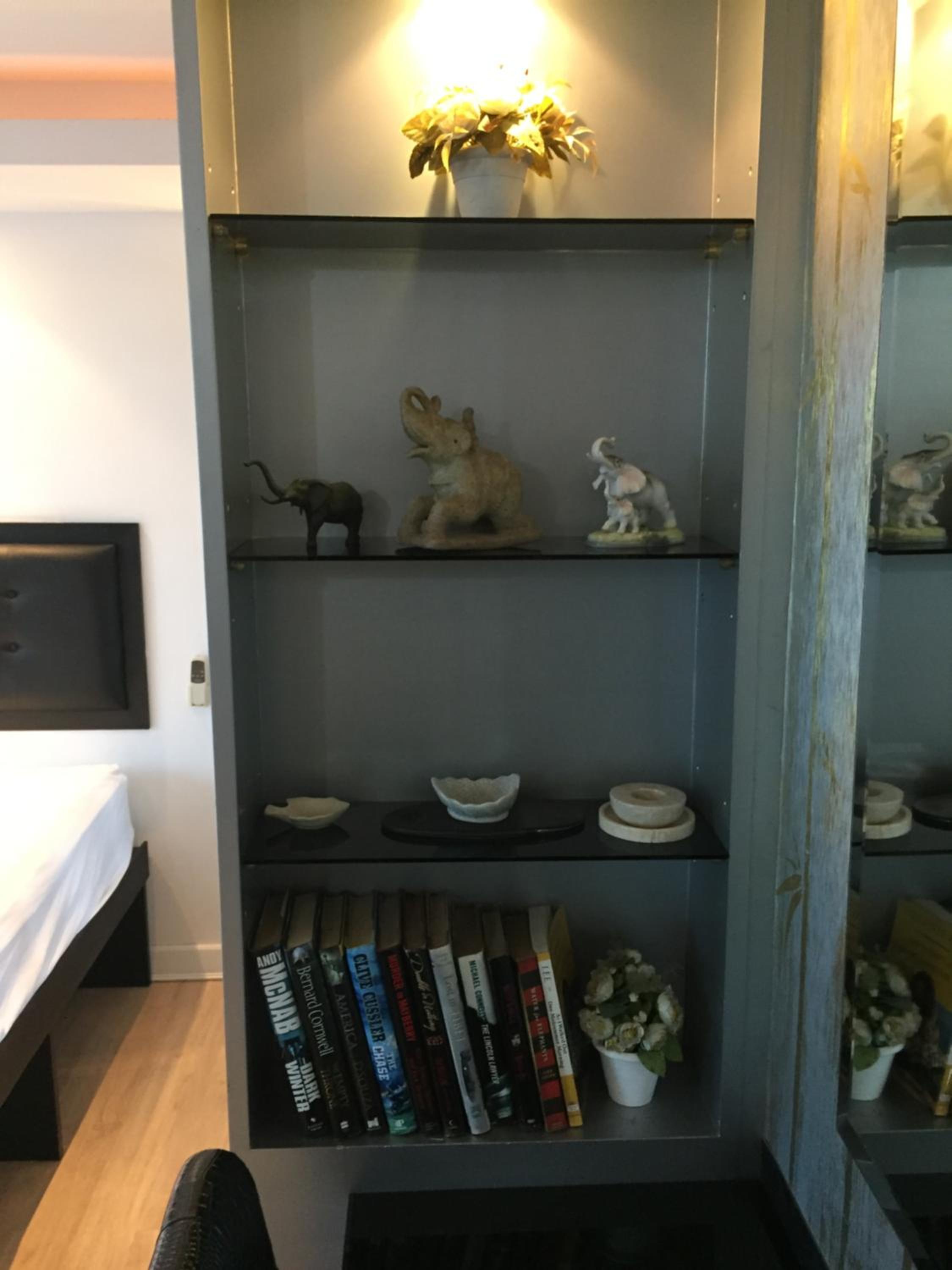 Photo 6