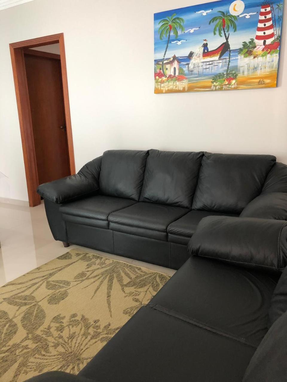 Bombinhas Residencial Ecomar