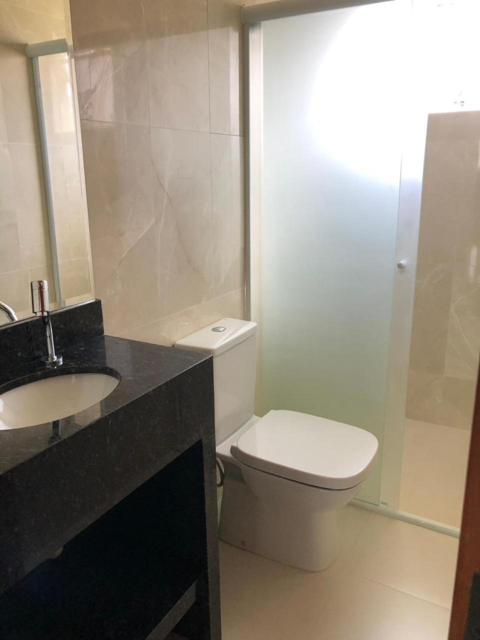 Bombinhas Residencial Ecomar