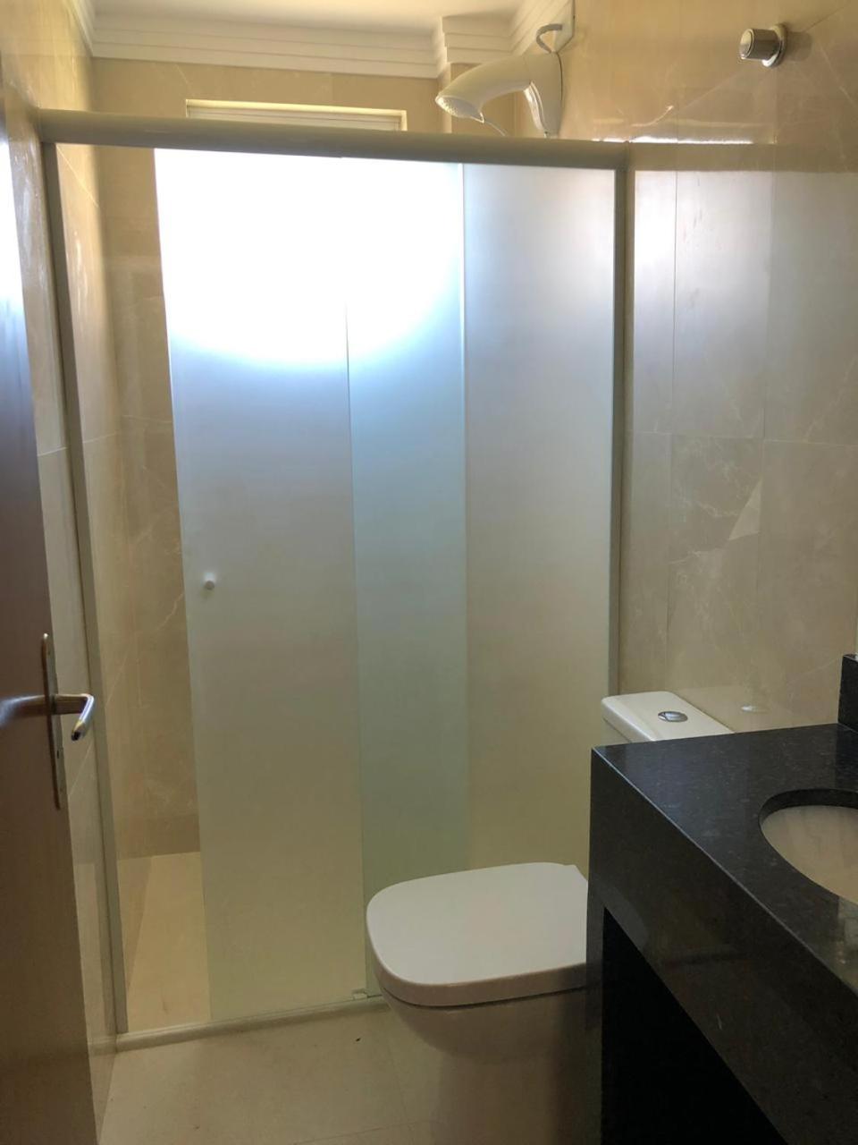 Bombinhas Residencial Ecomar