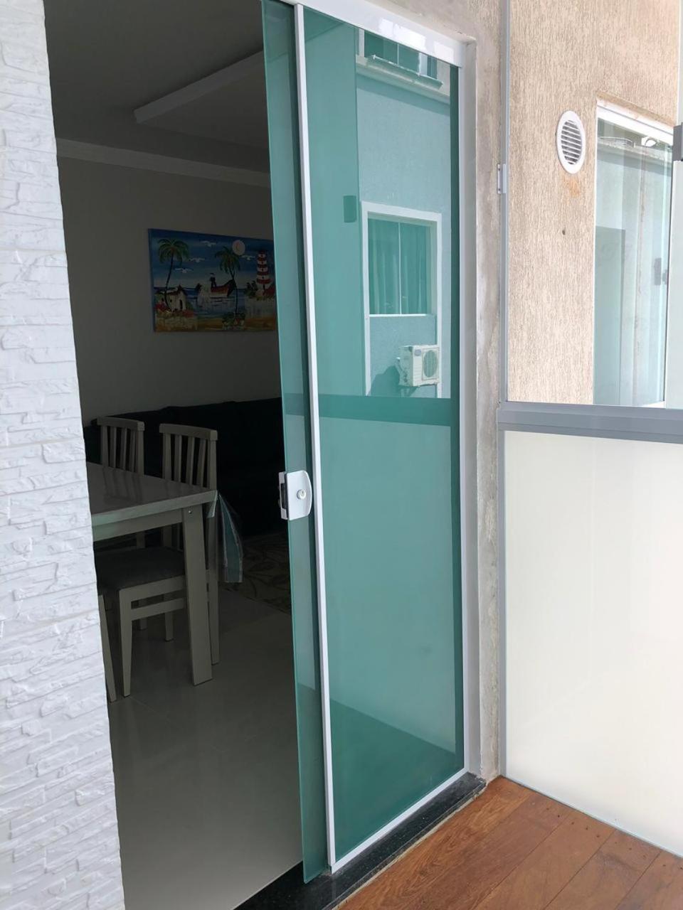 Bombinhas Residencial Ecomar
