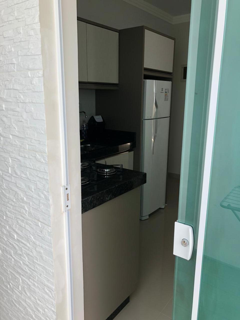 Bombinhas Residencial Ecomar