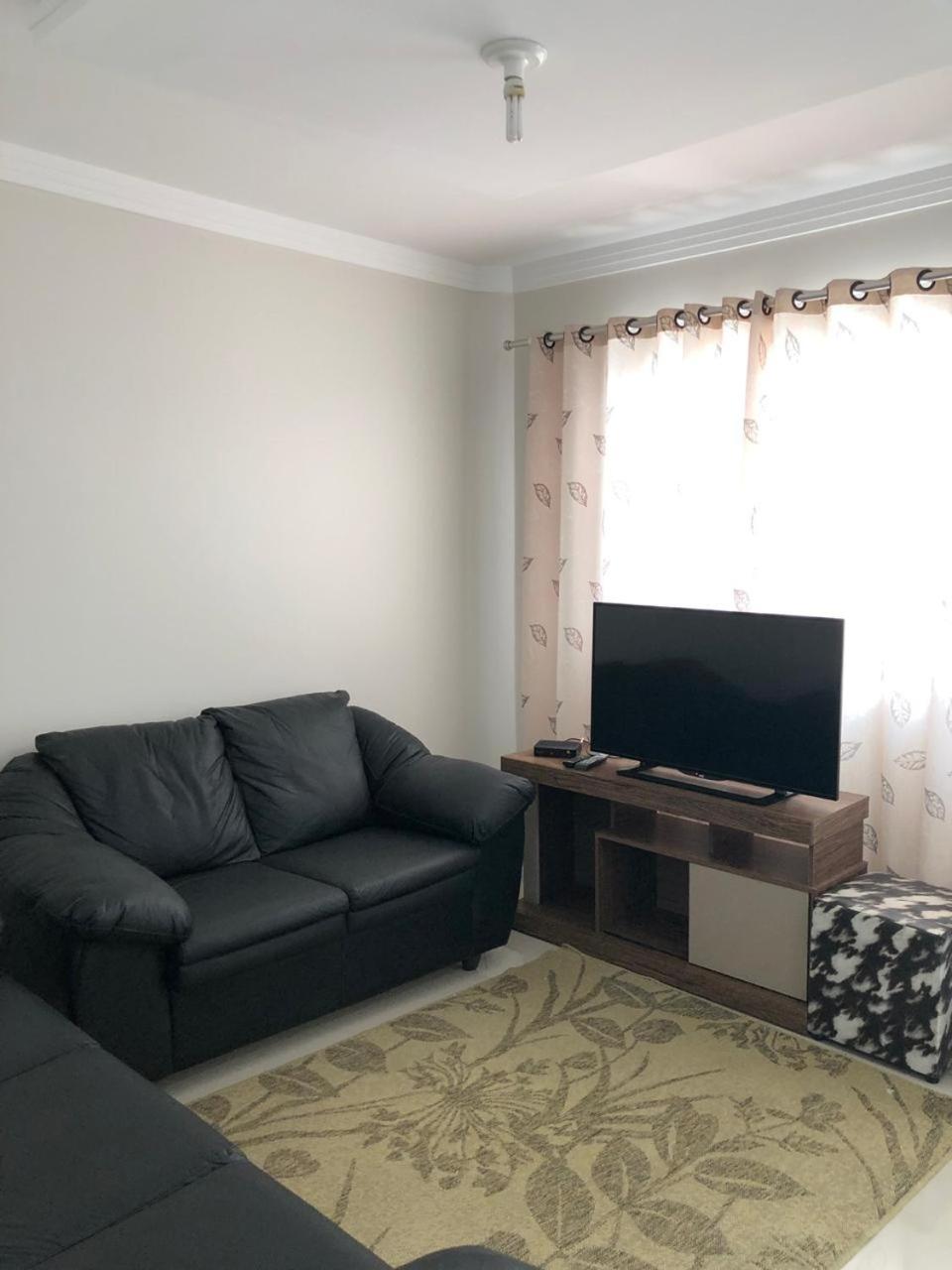 Bombinhas Residencial Ecomar