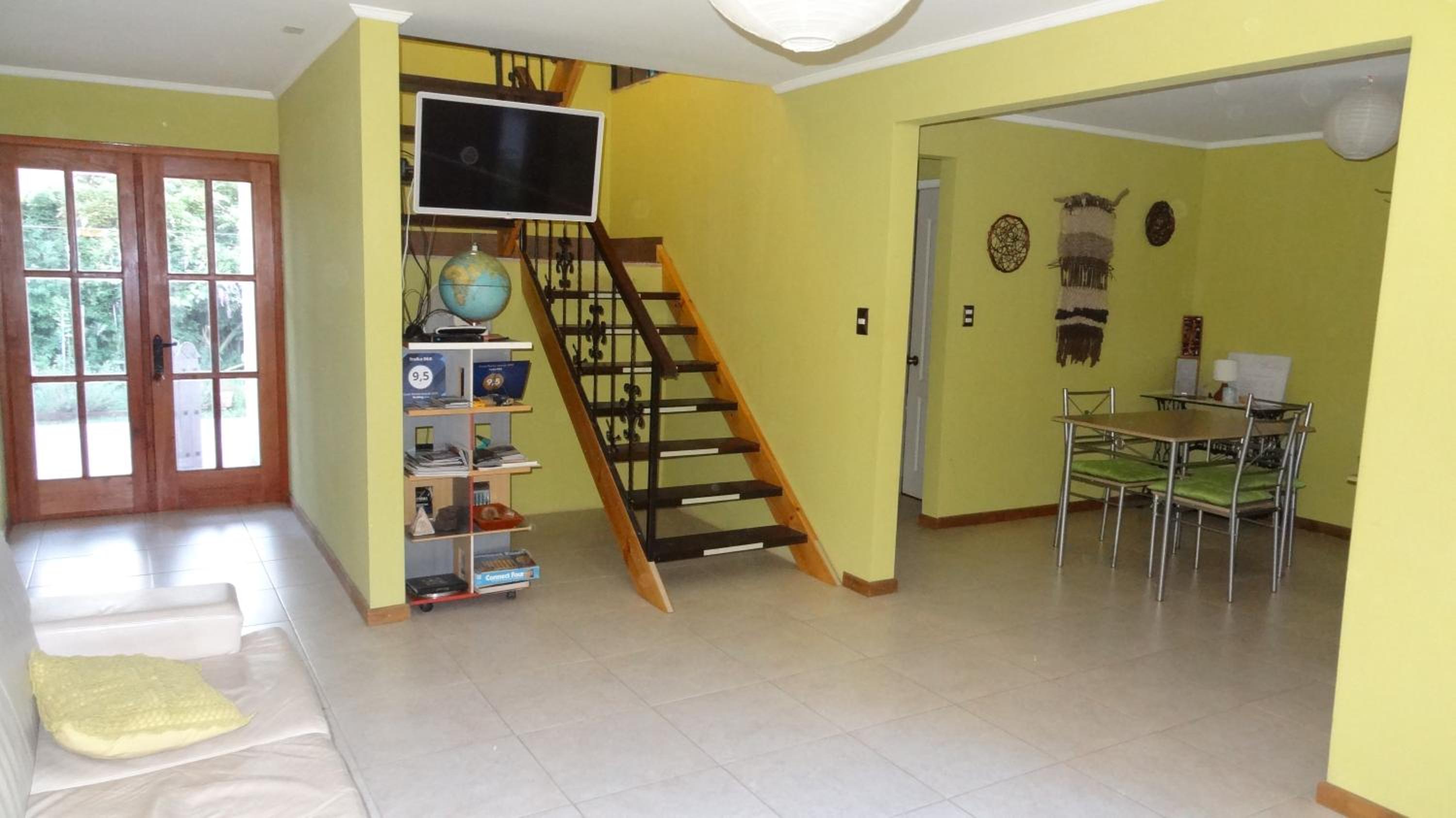 Tralka B&B