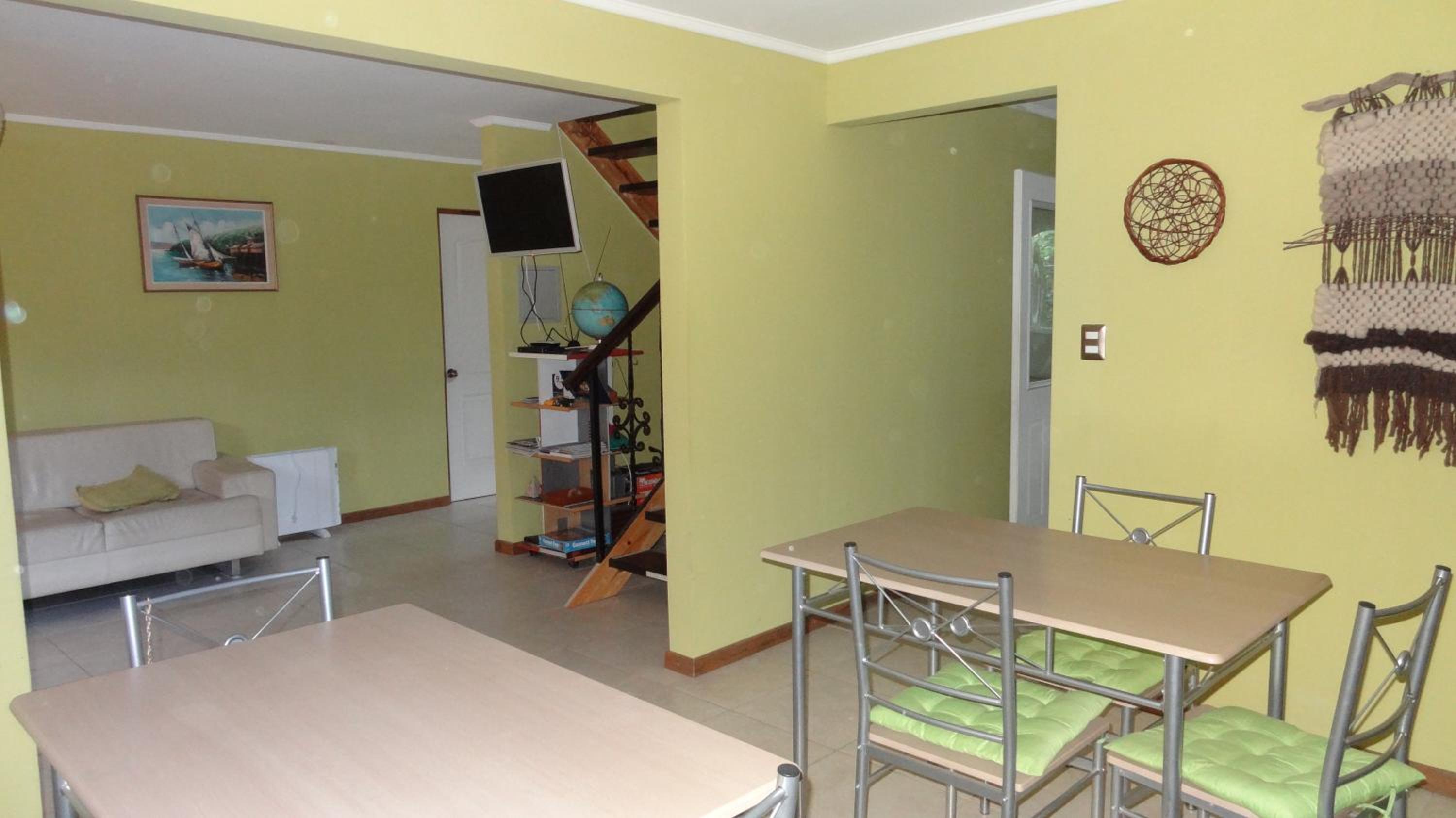 Tralka B&B