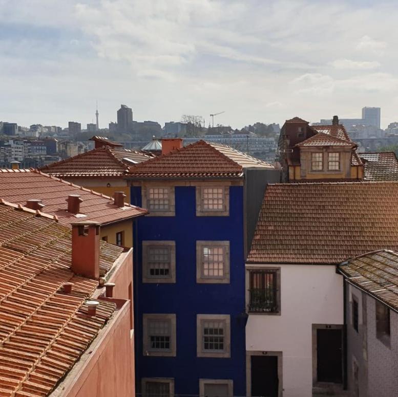 Lux Ribeira - ALL INCLUDED view 2