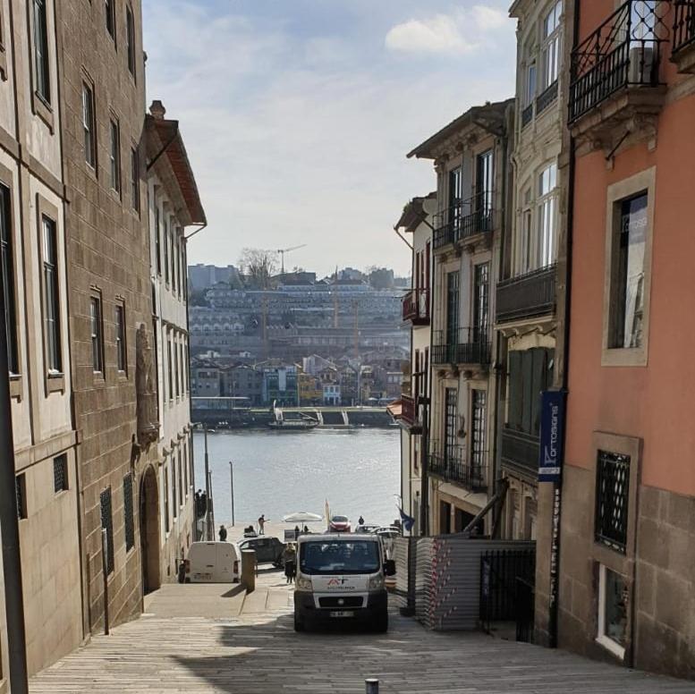 Lux Ribeira - ALL INCLUDED view 3