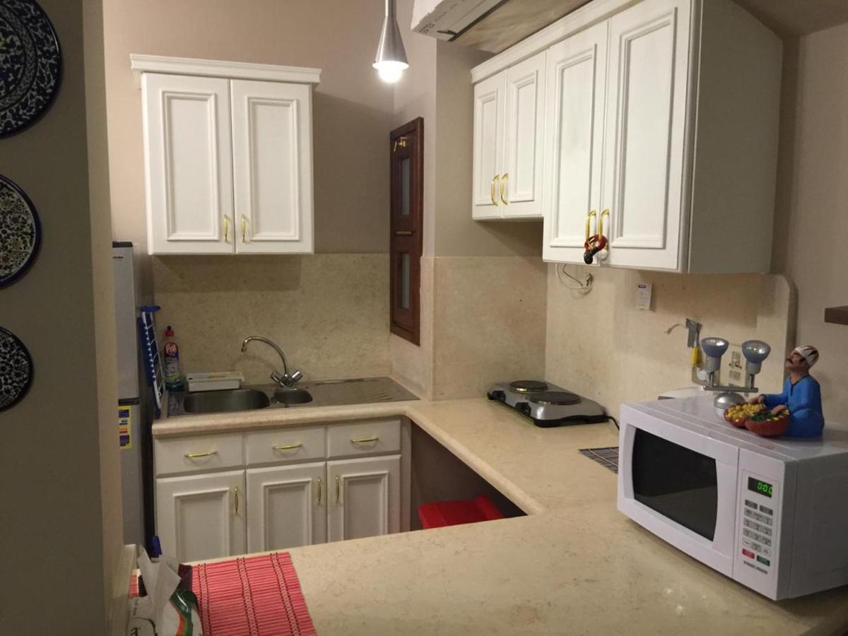 Hotel West Golf Apartment Complex, Qesm Hurghada - Image 1