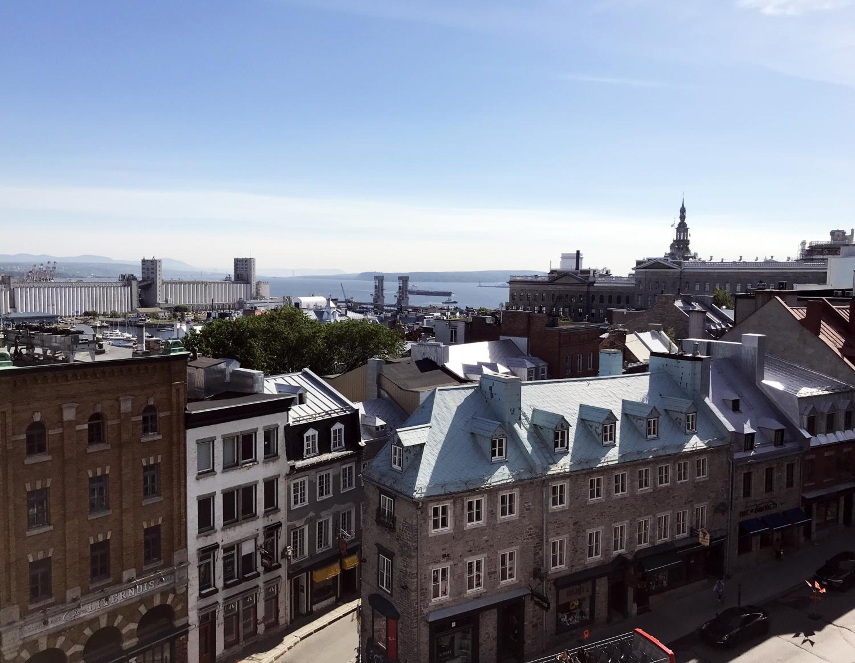 Hotel Monsieur Jean - Hôtel Particulier - Image 1