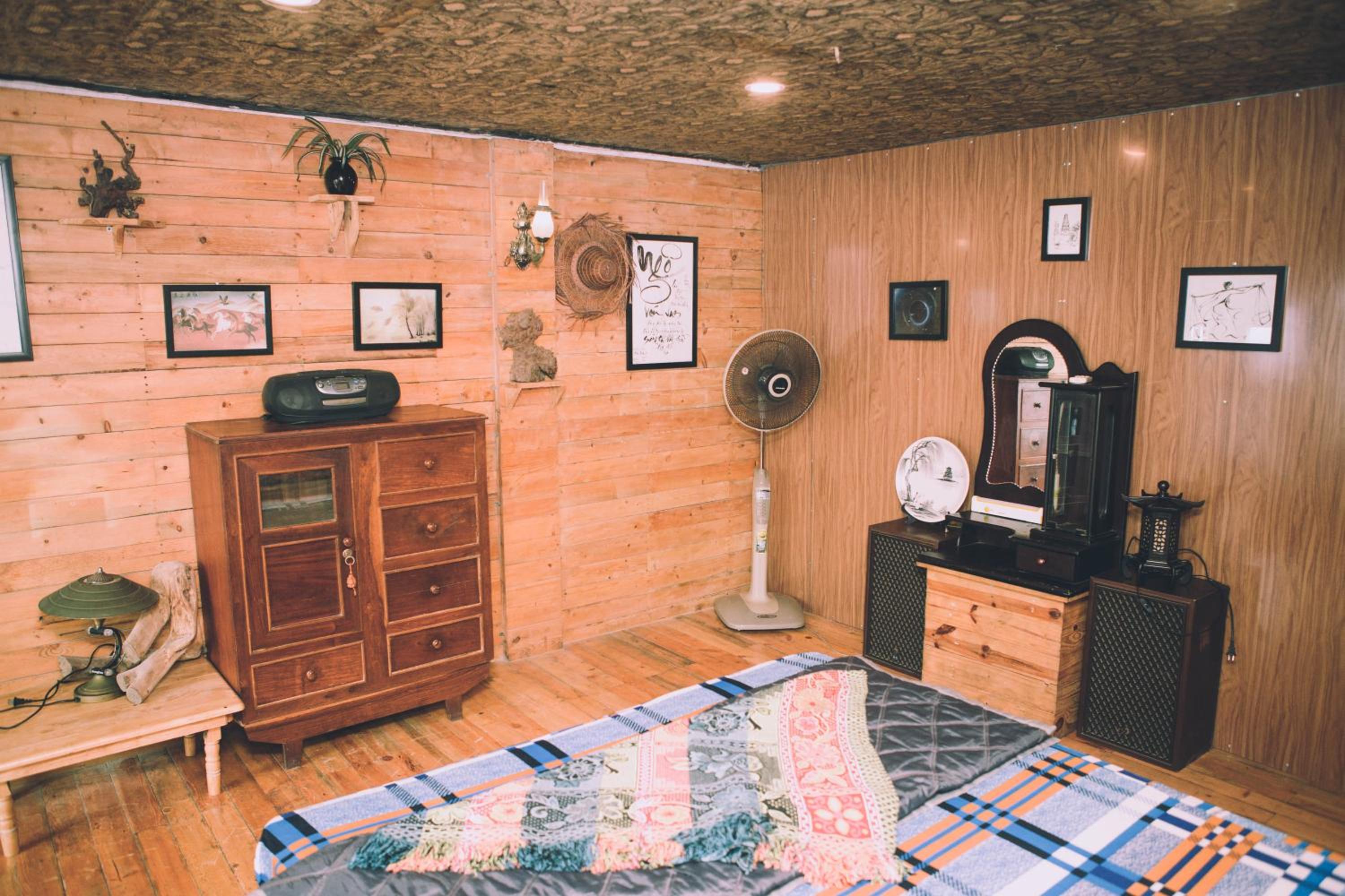Photo 19