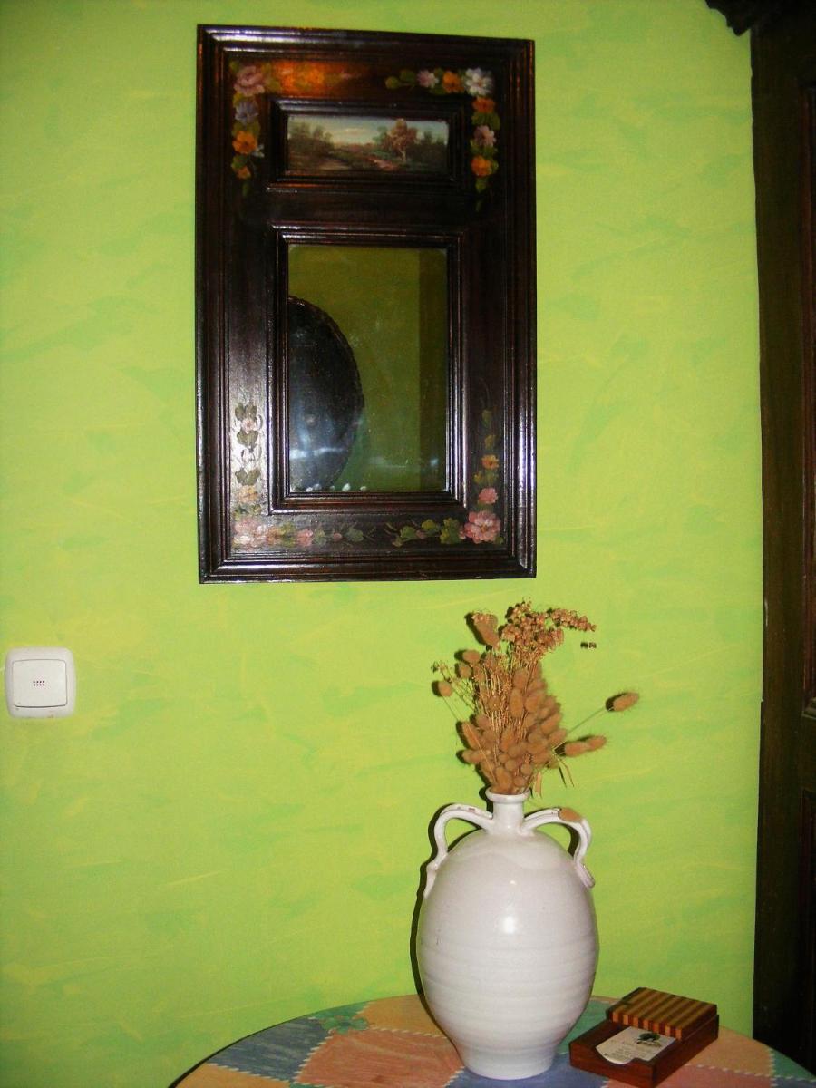 Photo 24