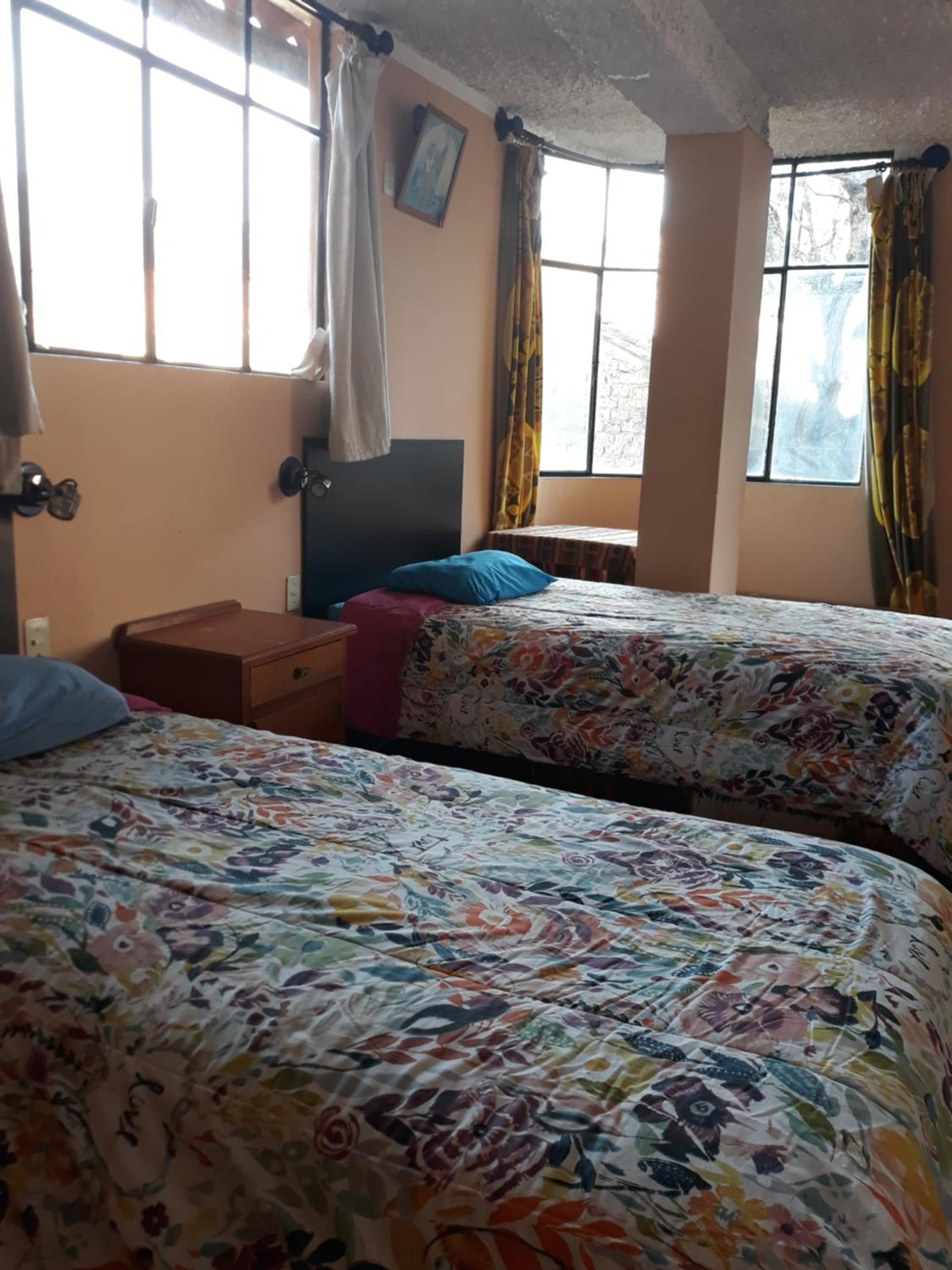 Jo´s Place, photo 46