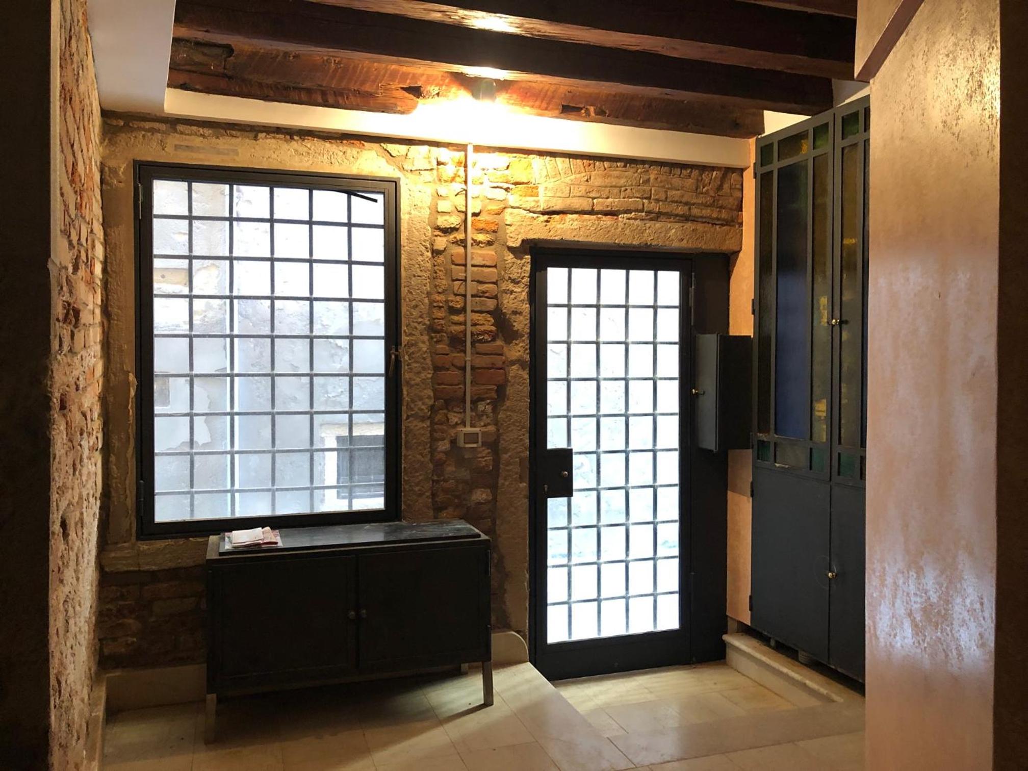 San Marco Design Suites