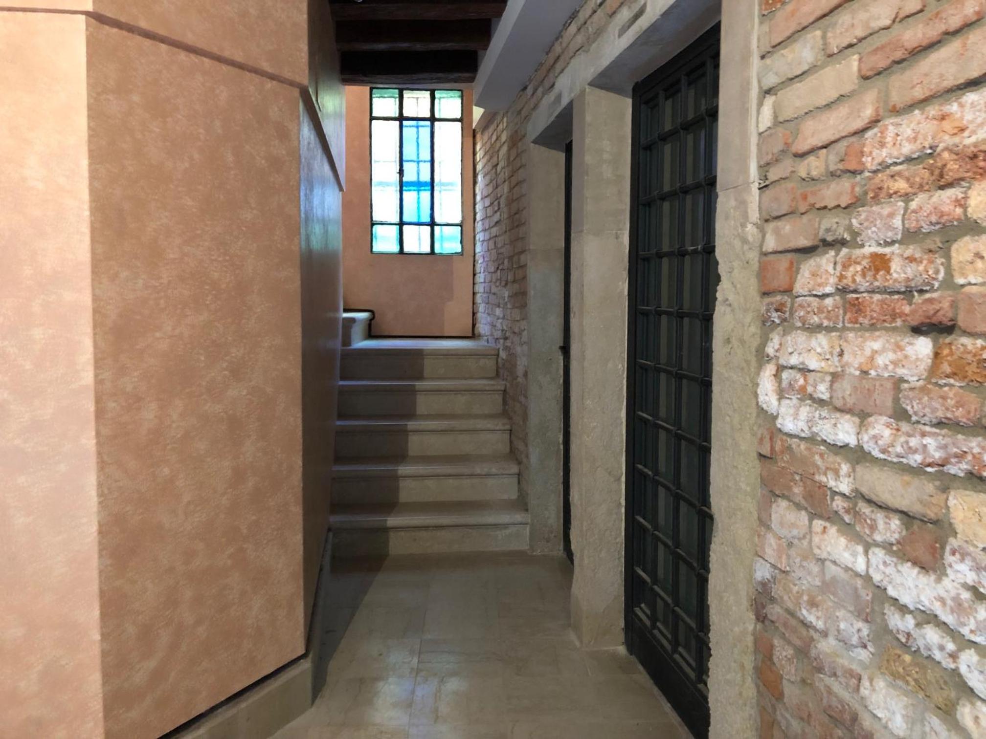 San Marco Design Suites
