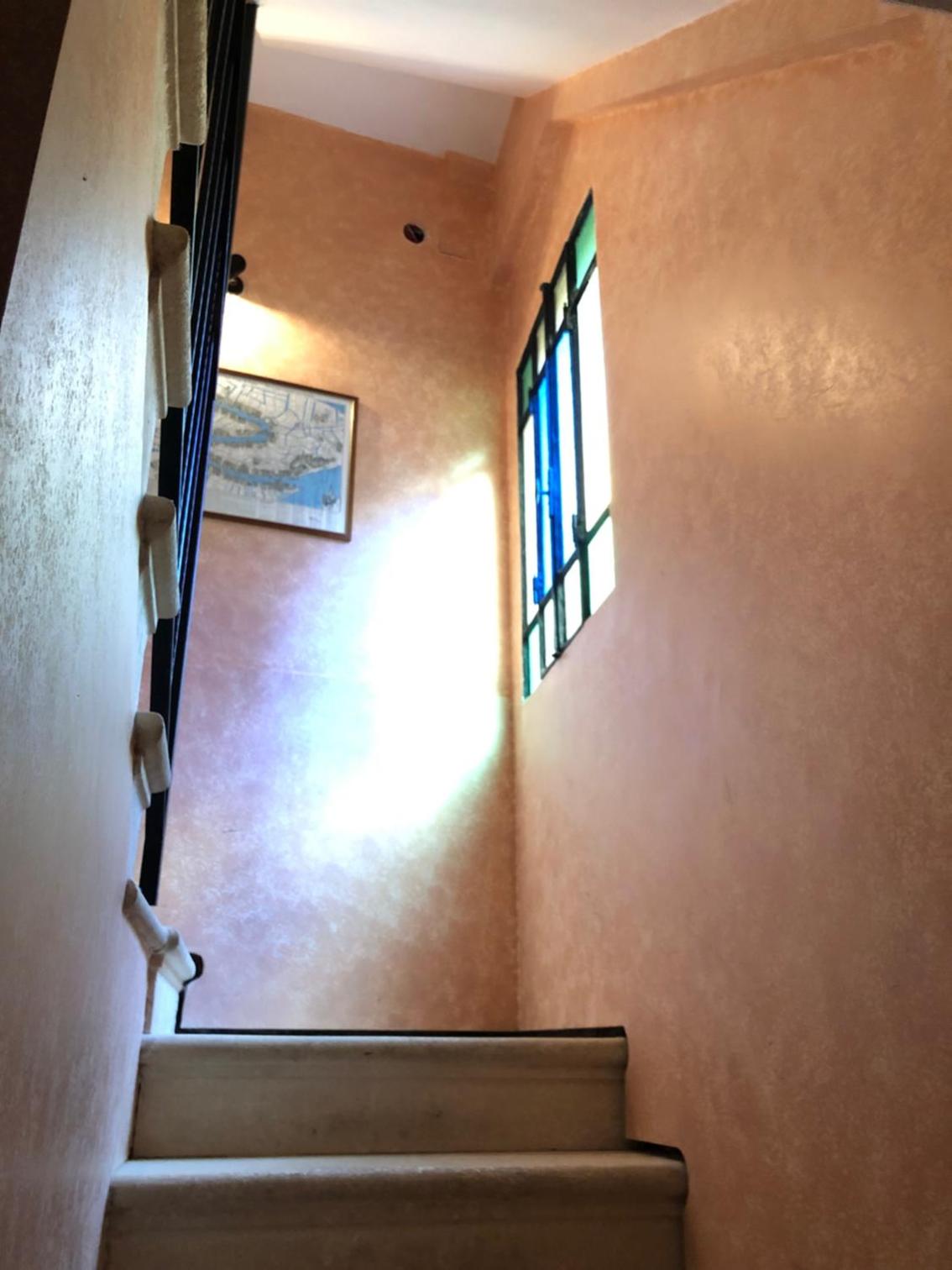 San Marco Design Suites