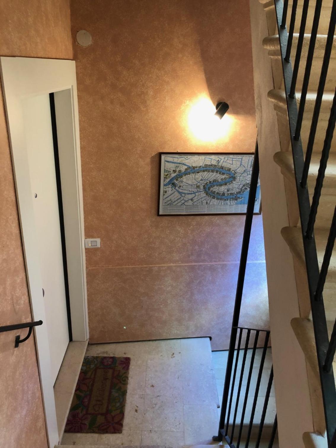 San Marco Design Suites