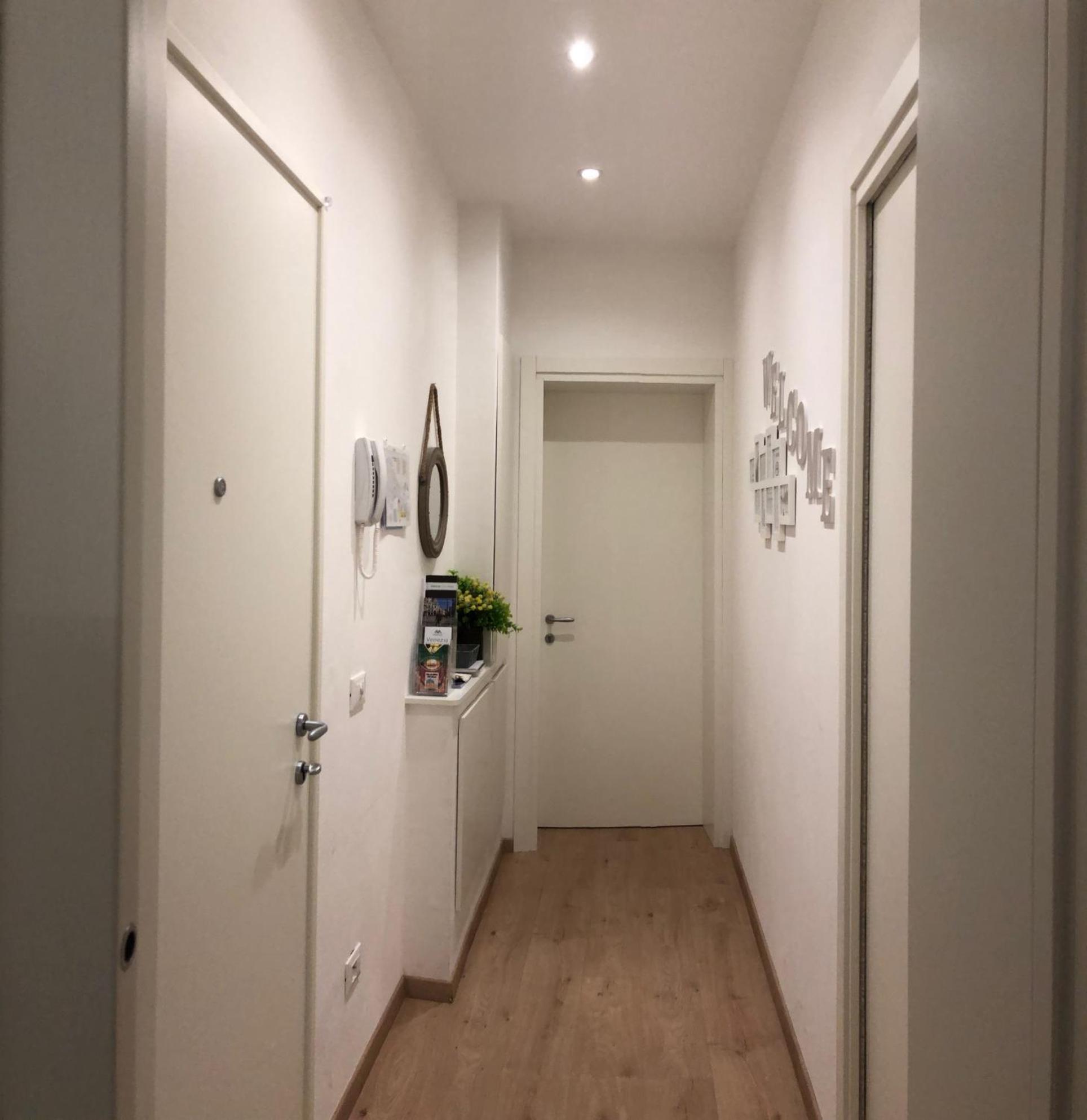 San Marco Design Suites
