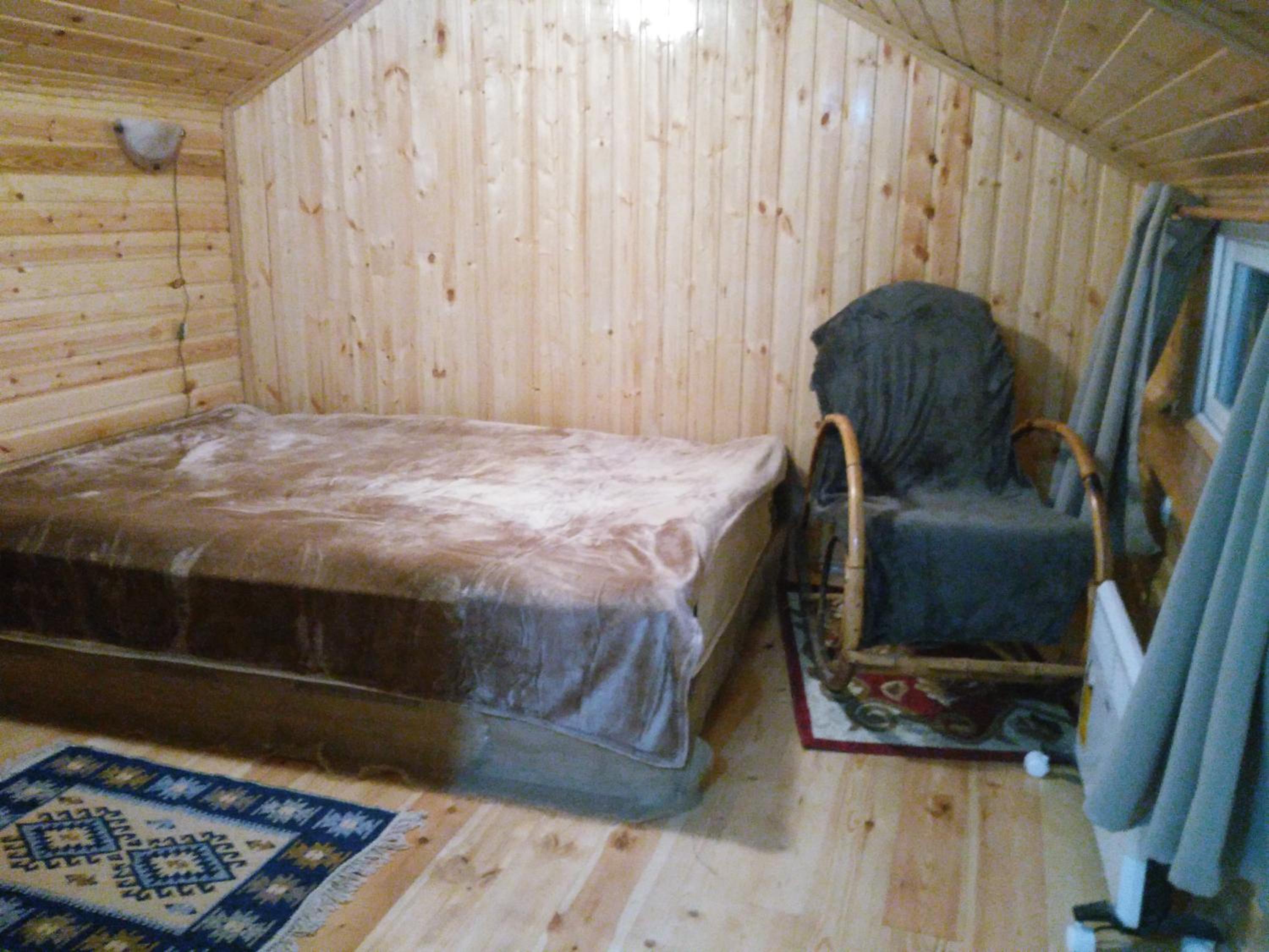 Photo 35