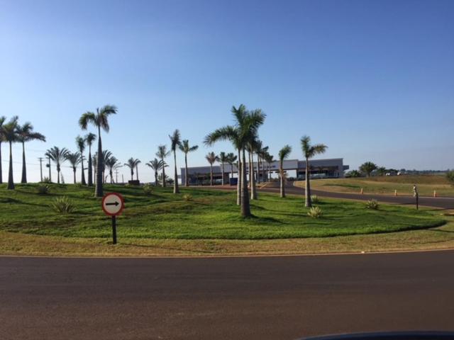 RIVIERA DE SANTA CRISTINA XIII