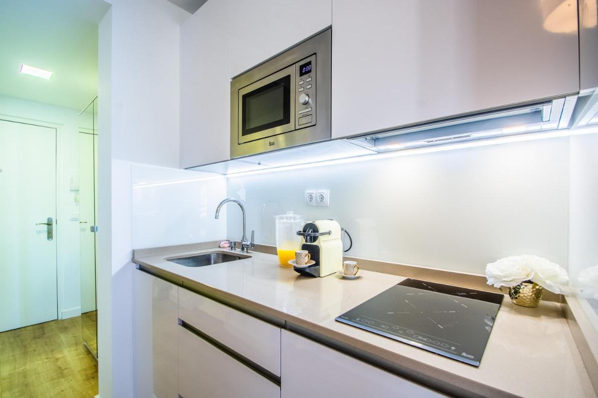 Esmeralda, Pet Friendly, Sea View, Wifi, Near the Beach photo 4