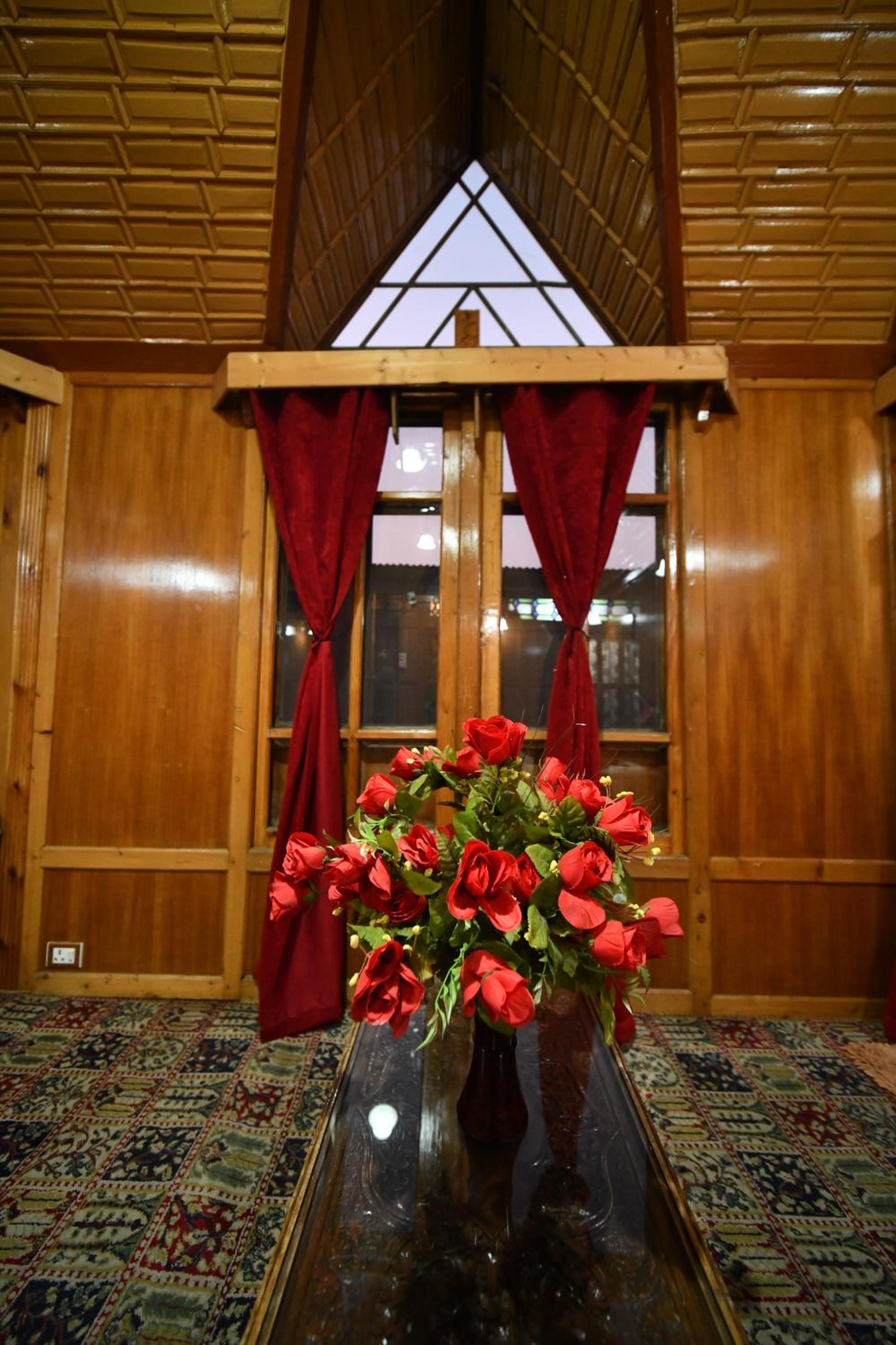 Photo 21