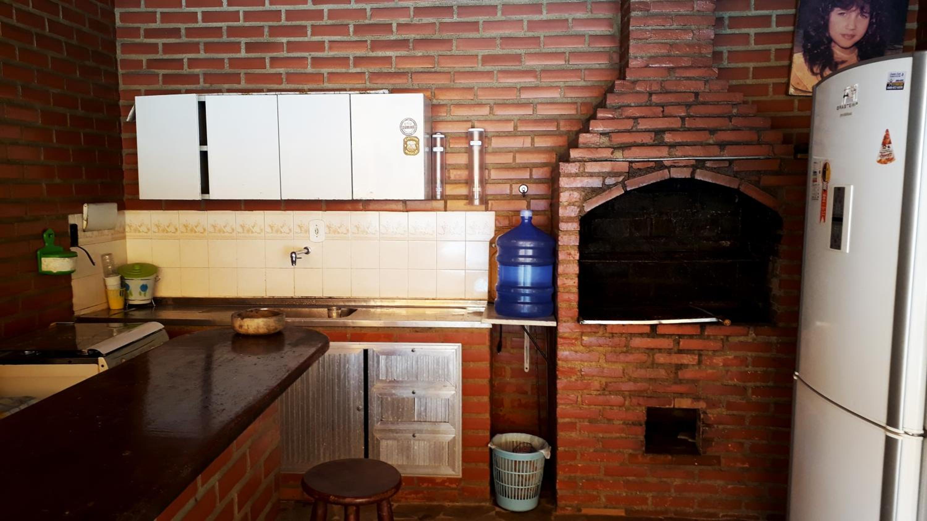 Photo 41