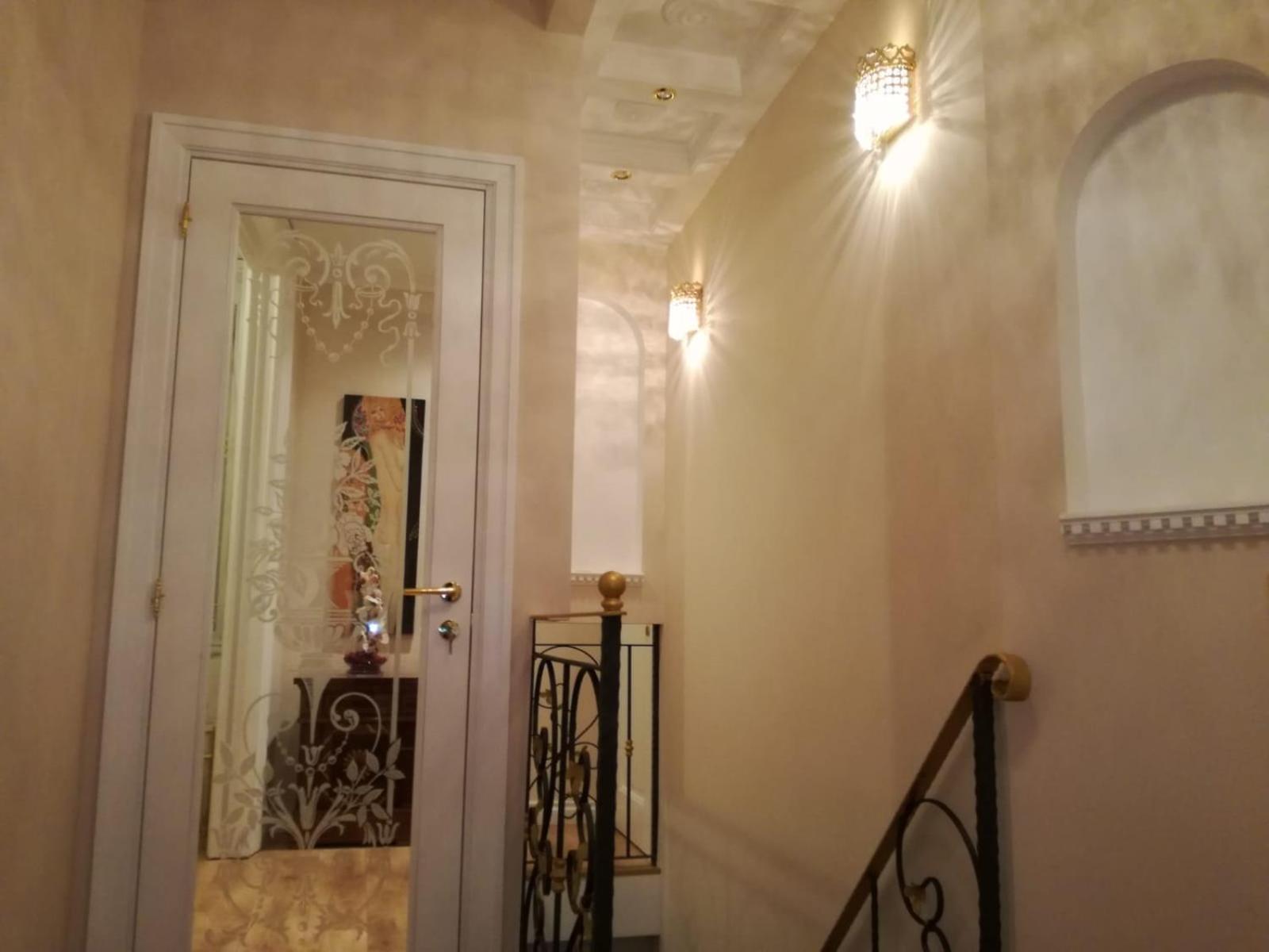La dimora del giurista, photo 10