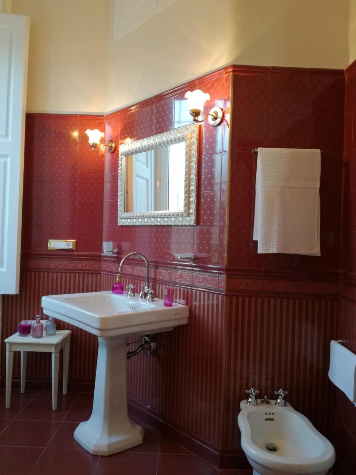 La dimora del giurista, photo 12