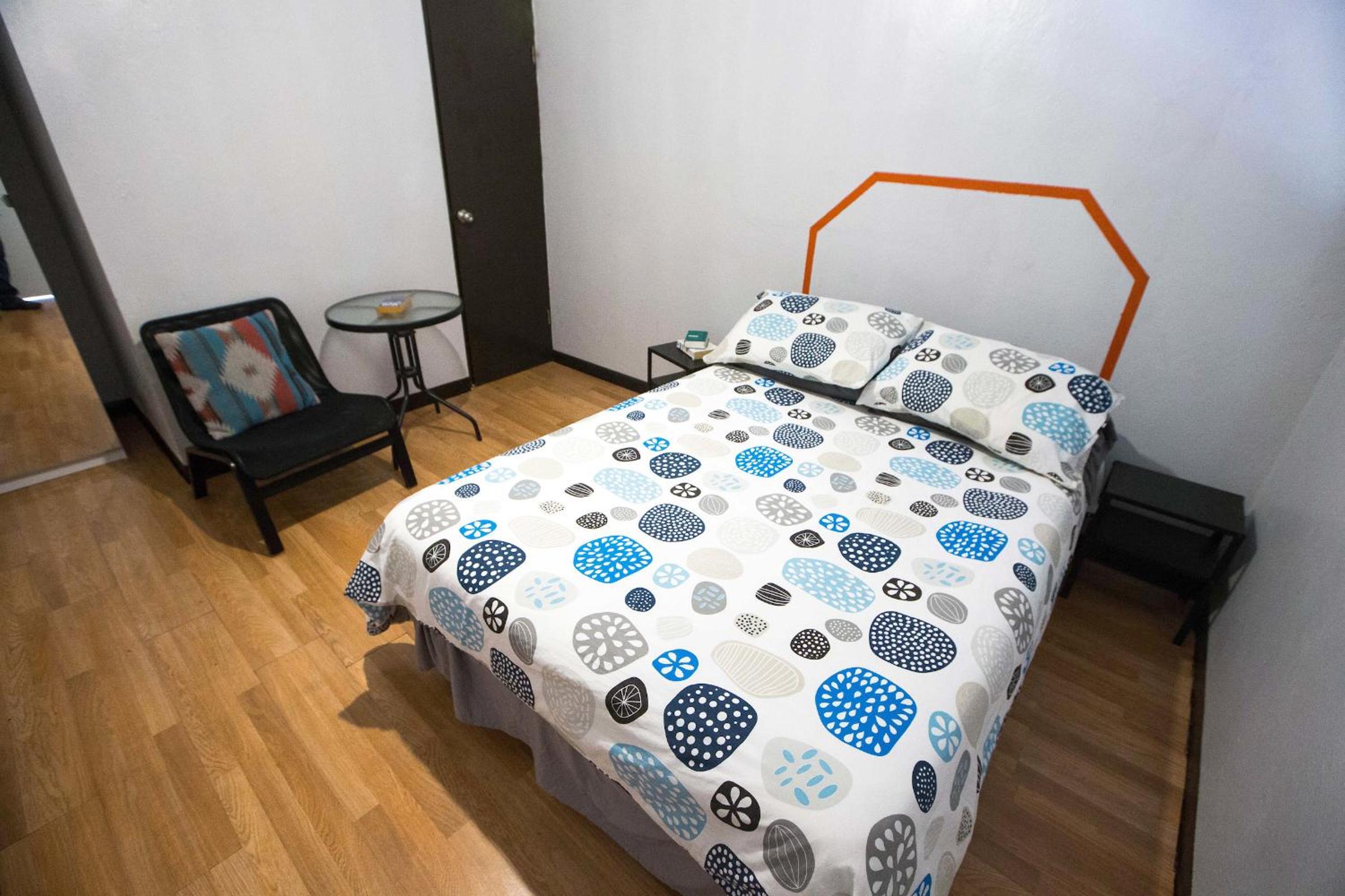 Casa Santurce