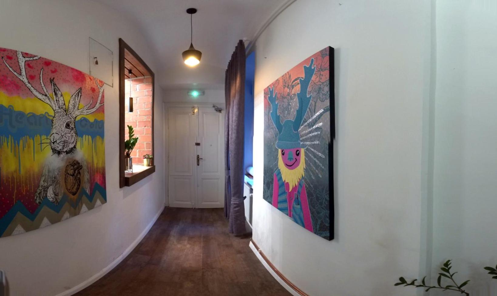 other