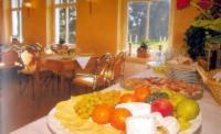 Hotel Grüner Jäger