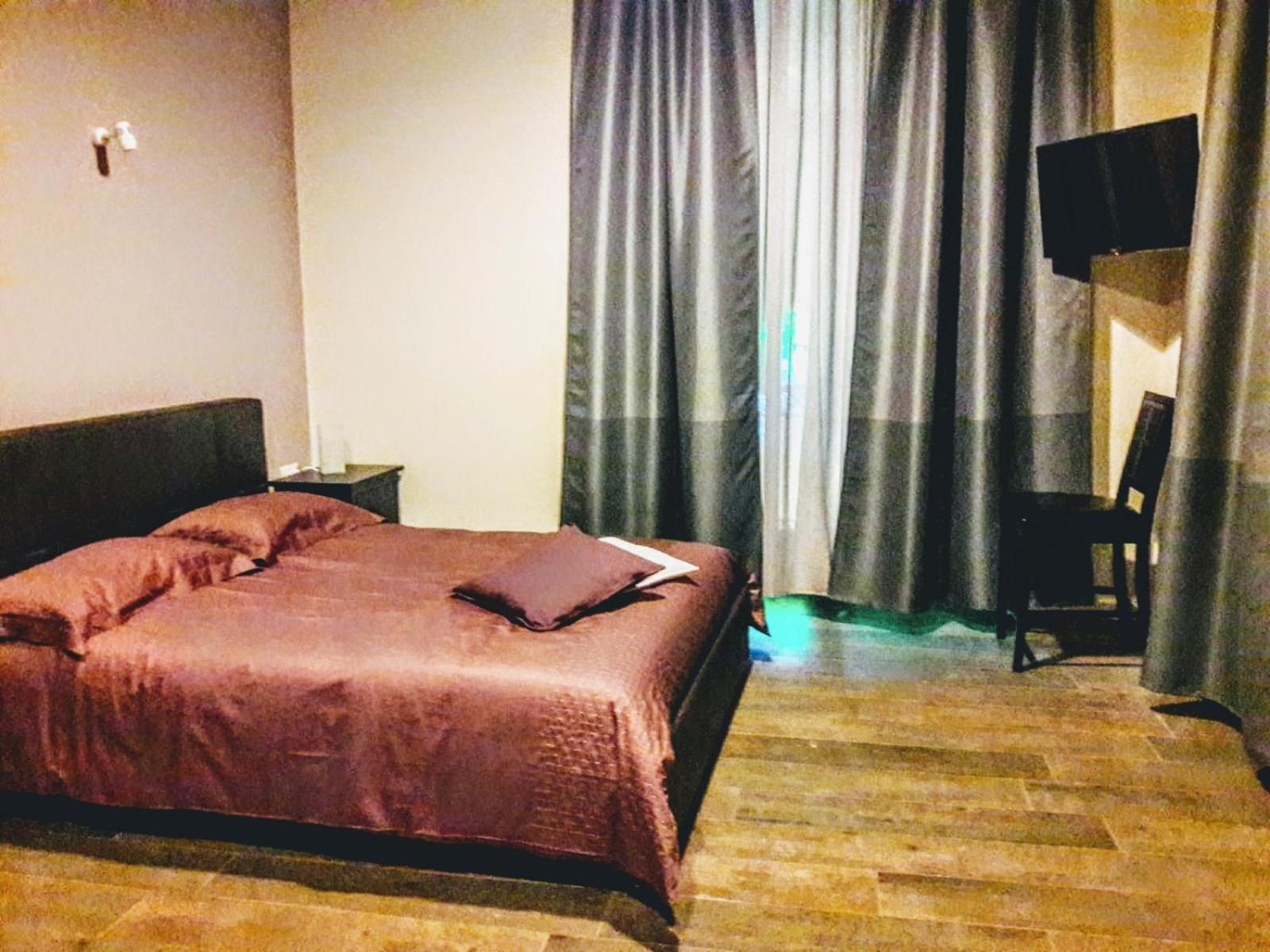 Photo 18
