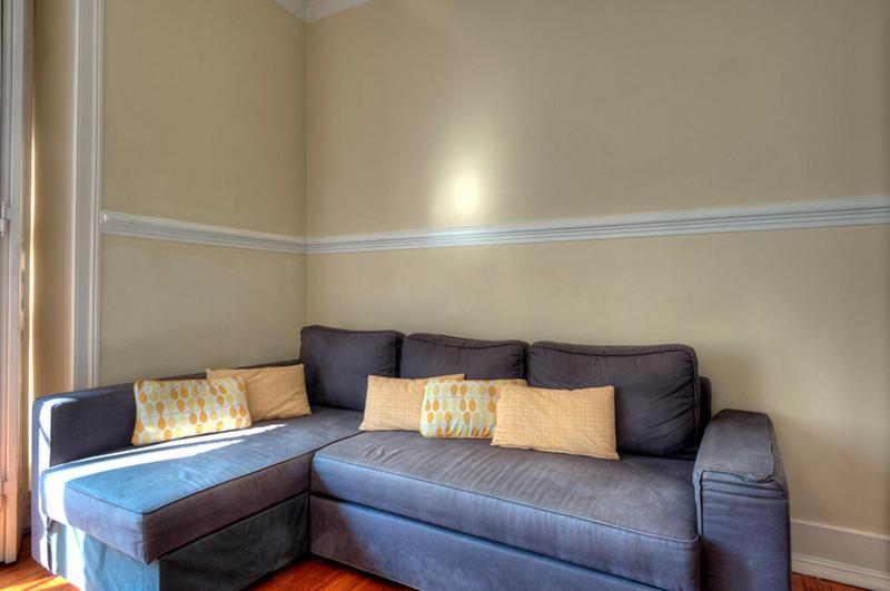 Angola 1 - 6 Bedrooms view 5