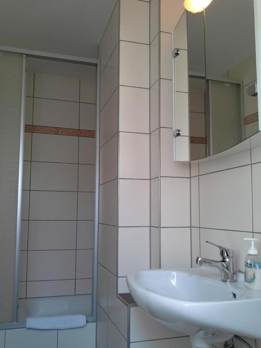 Haus Mariandl 5