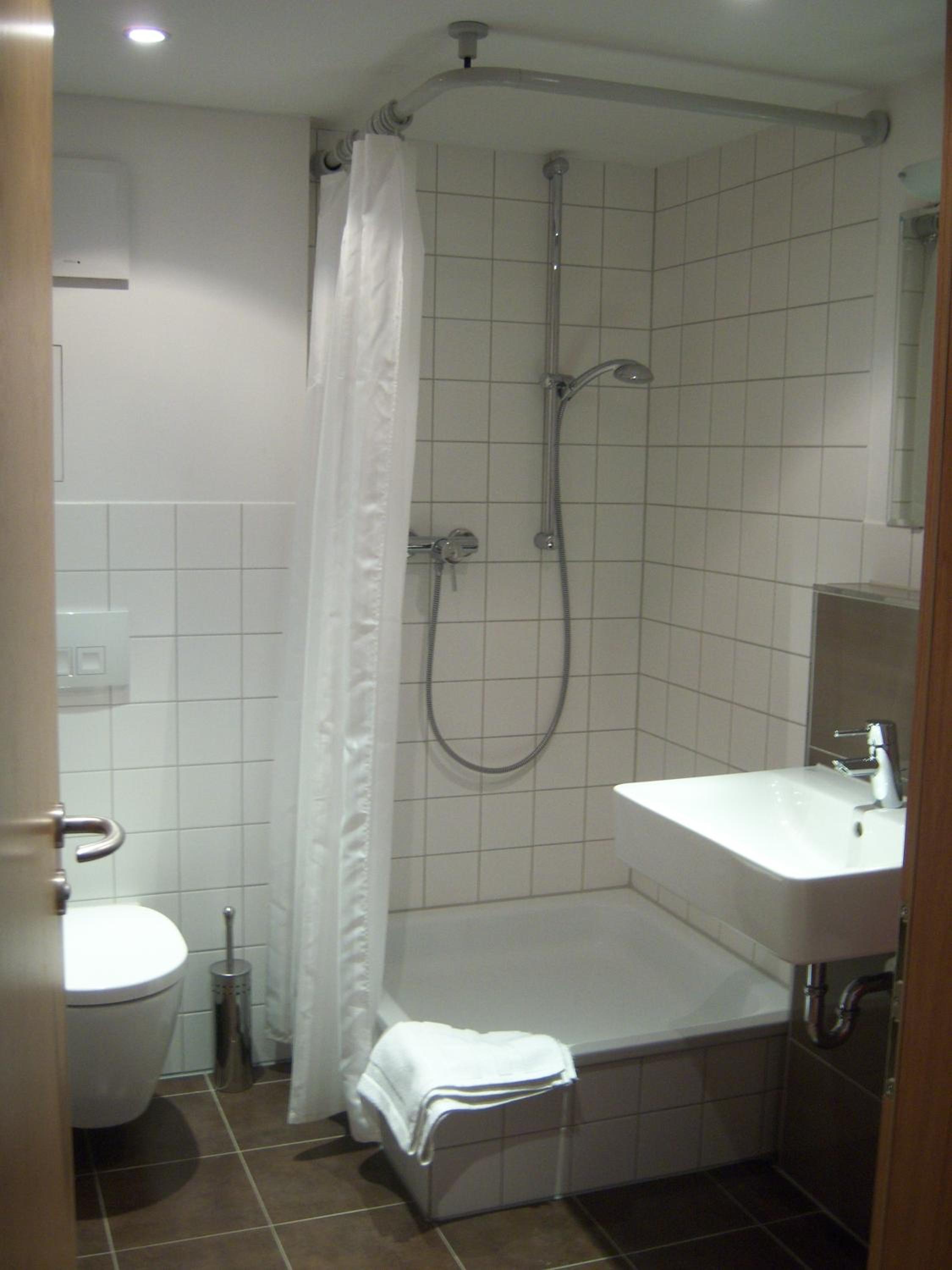 Photo 27