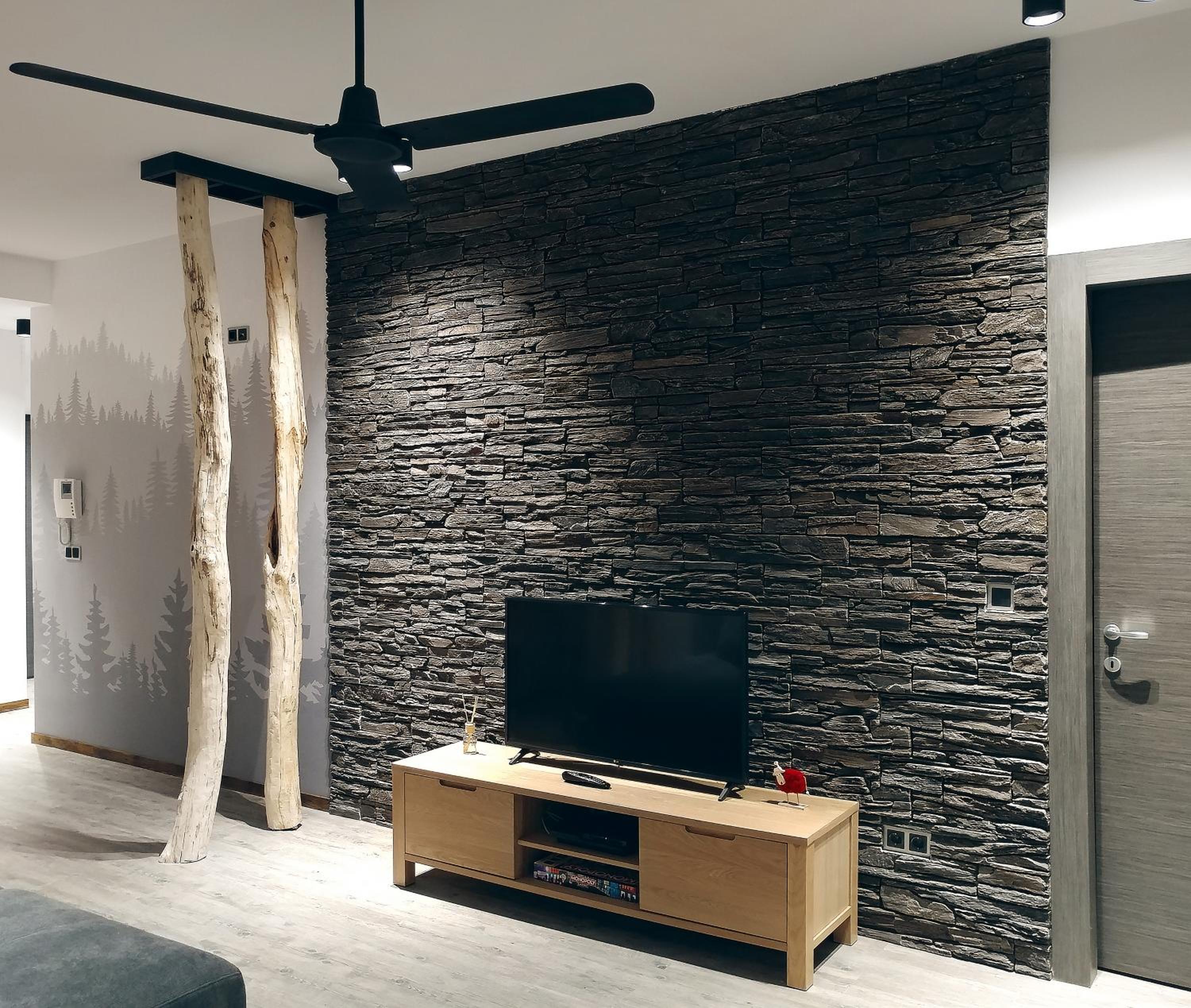 DOR Apartment