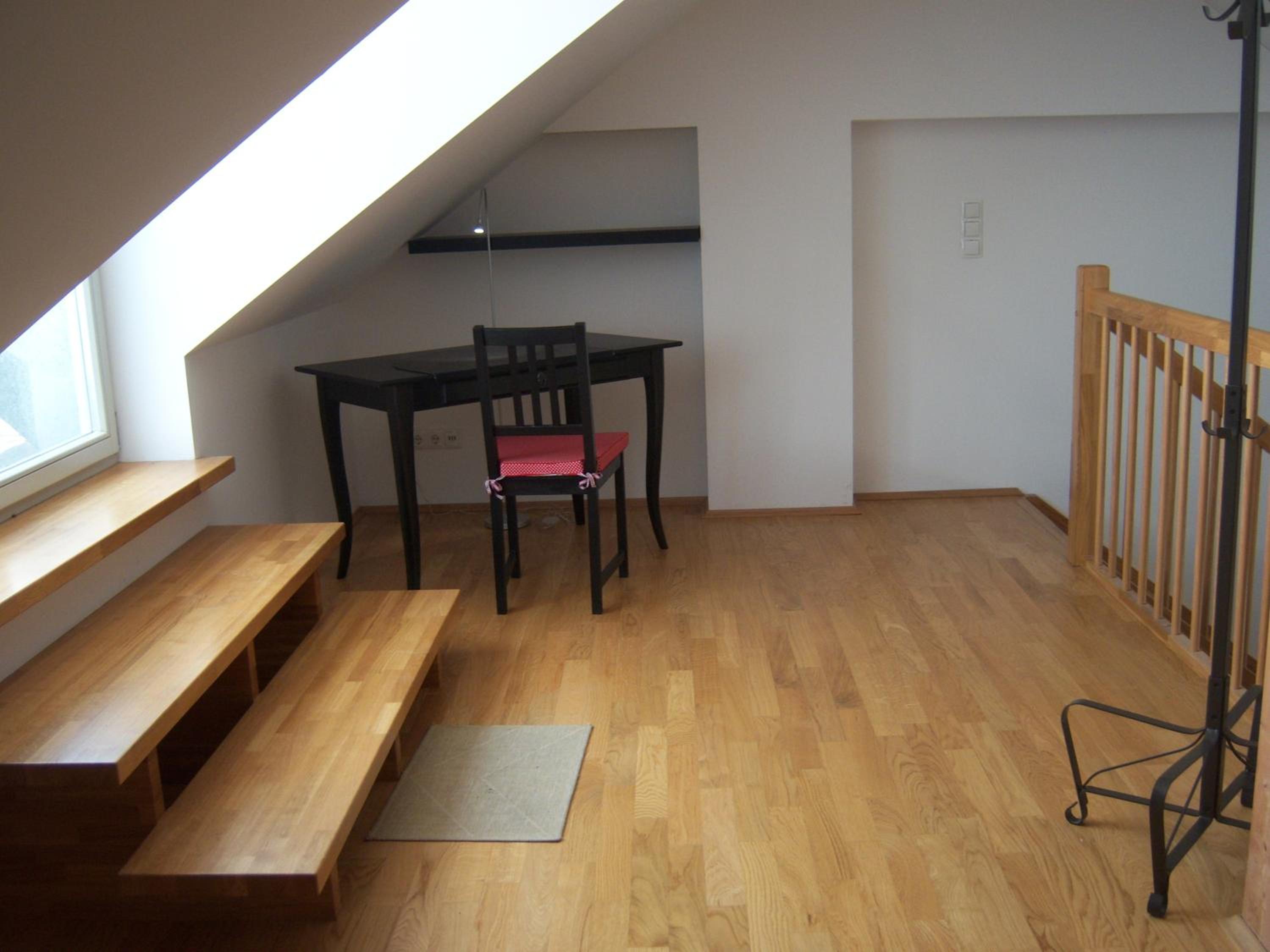 Photo 38
