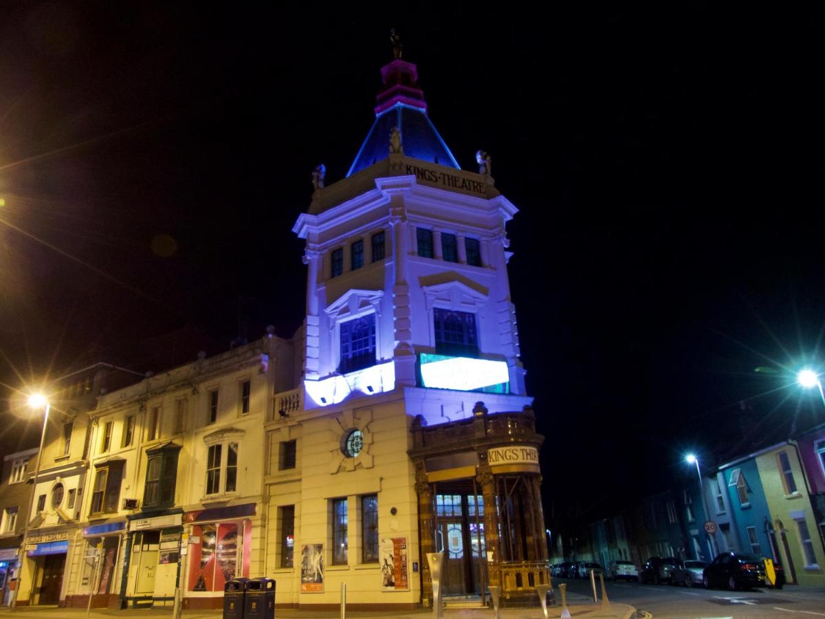 Photo 18