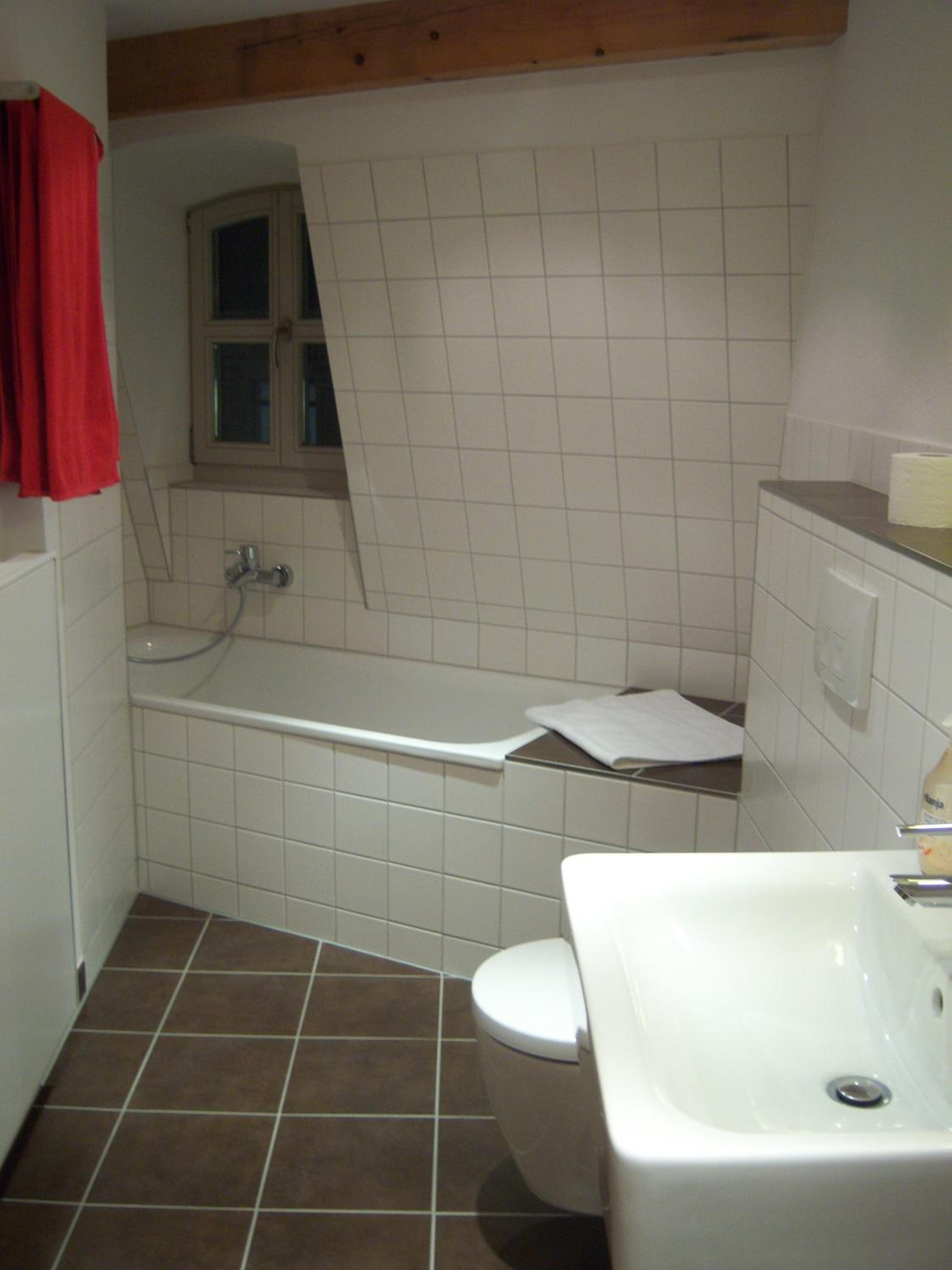 Photo 29