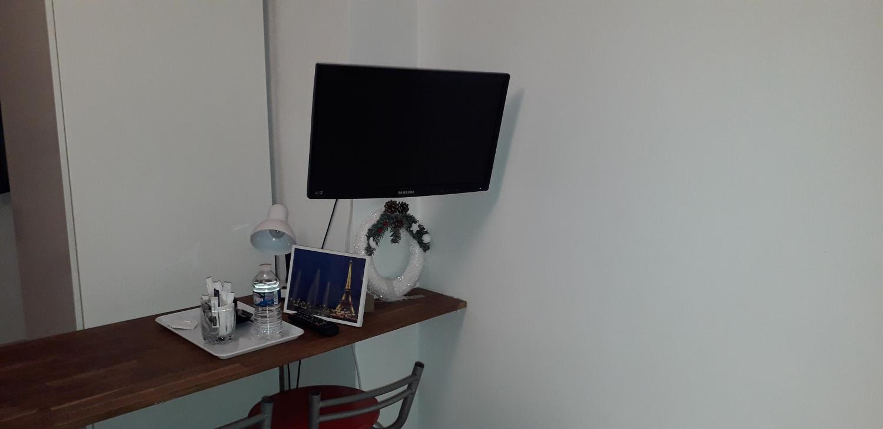 Studio Cosy