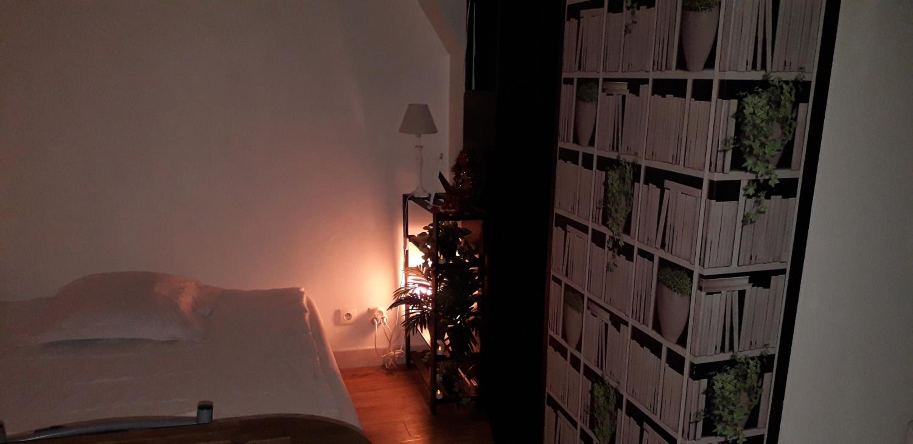 Studio Cosy