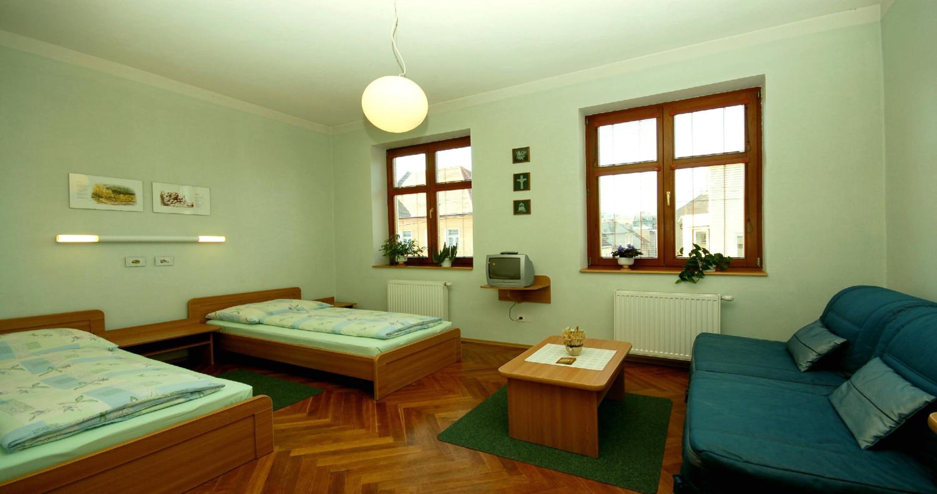 Photo 27